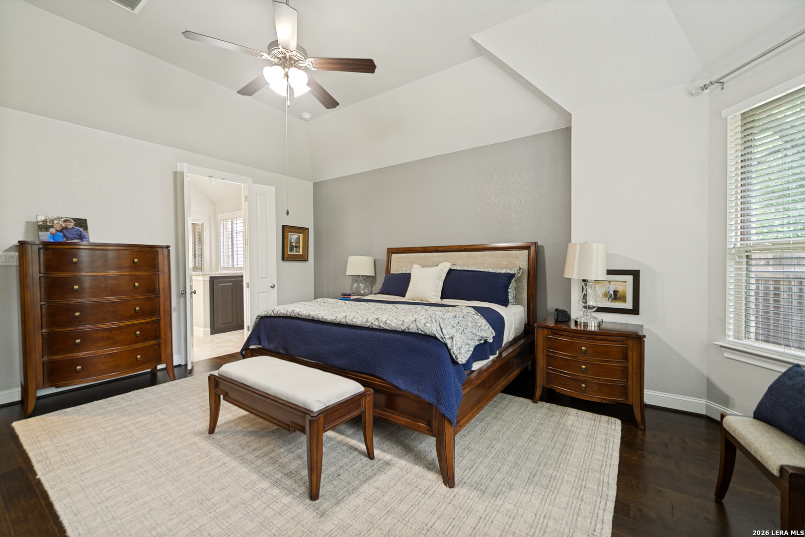 29026 Porch Swing Boerne TX 78006