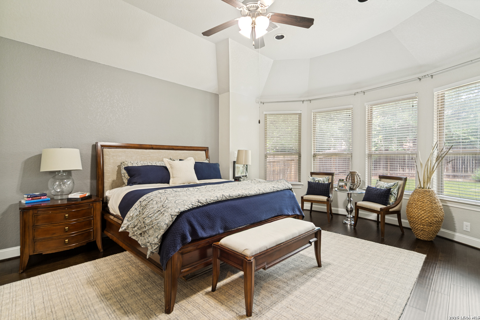 29026 Porch Swing Boerne TX 78006
