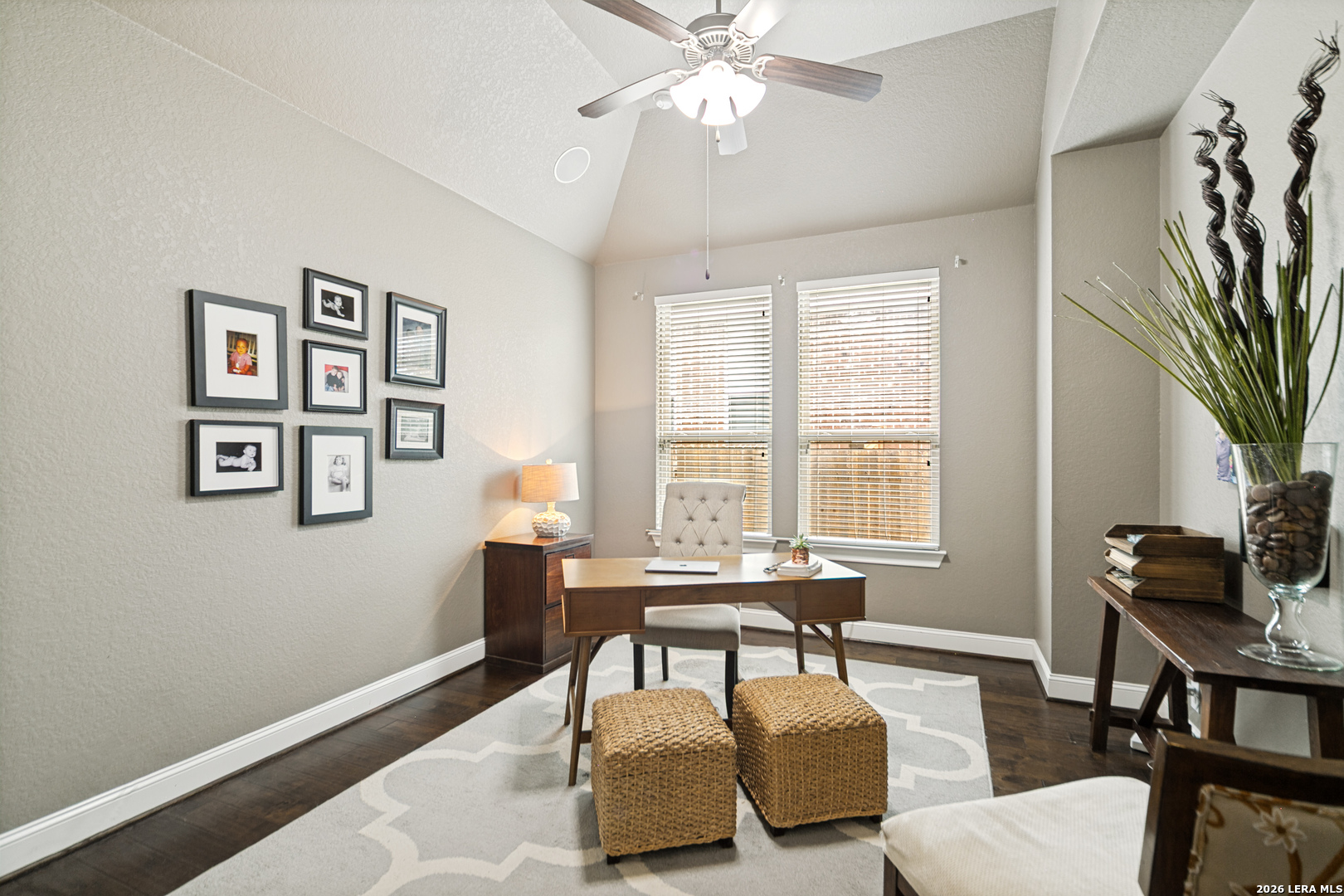 29026 Porch Swing Boerne TX 78006
