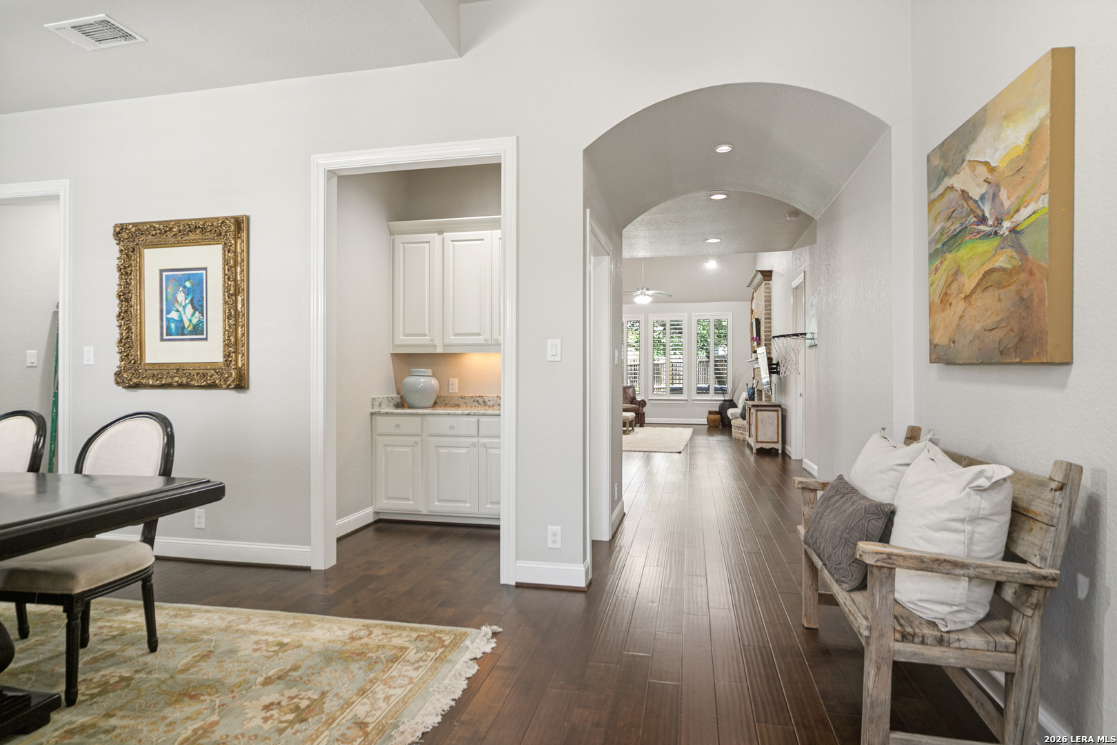 29026 Porch Swing Boerne TX 78006