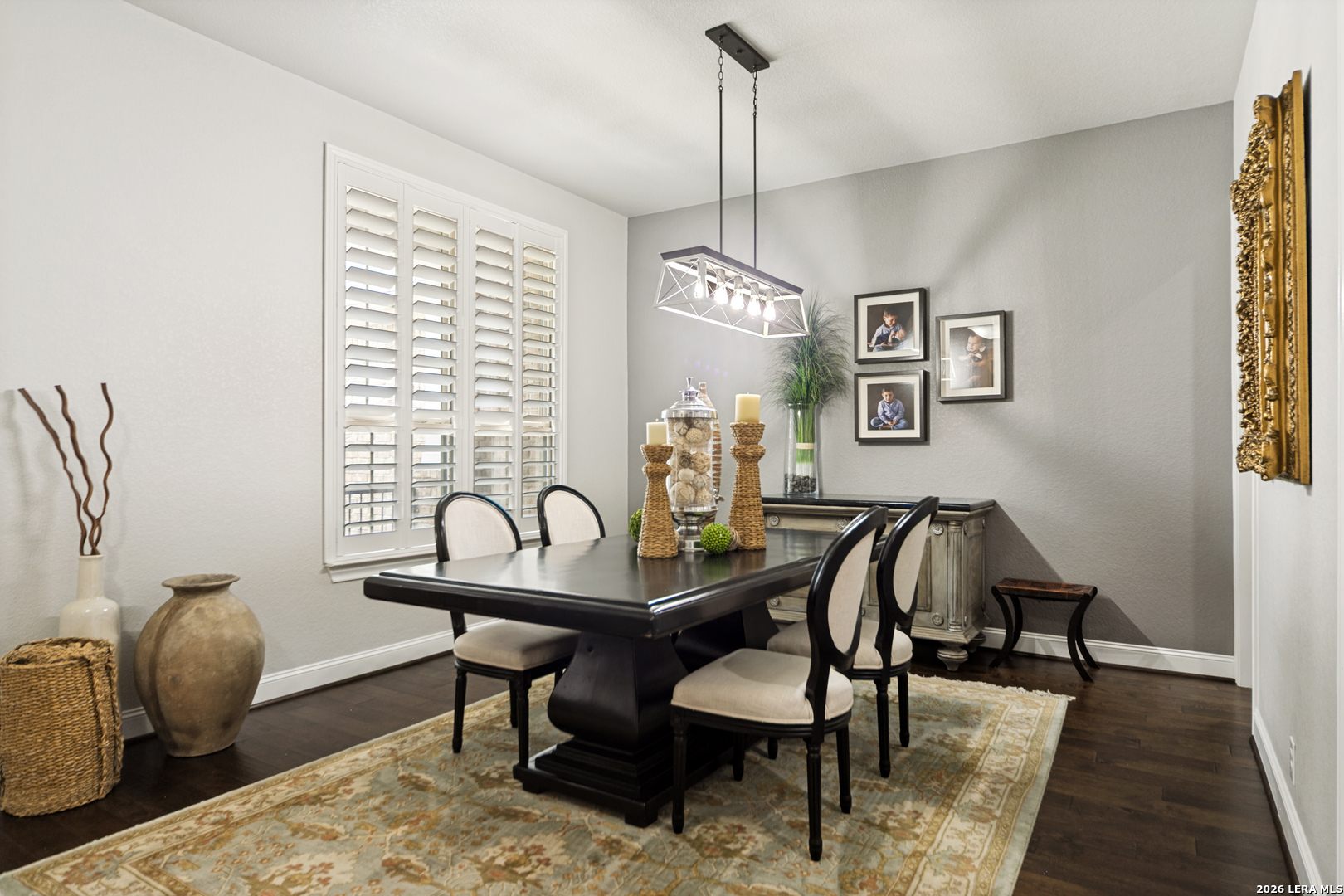 29026 Porch Swing Boerne TX 78006