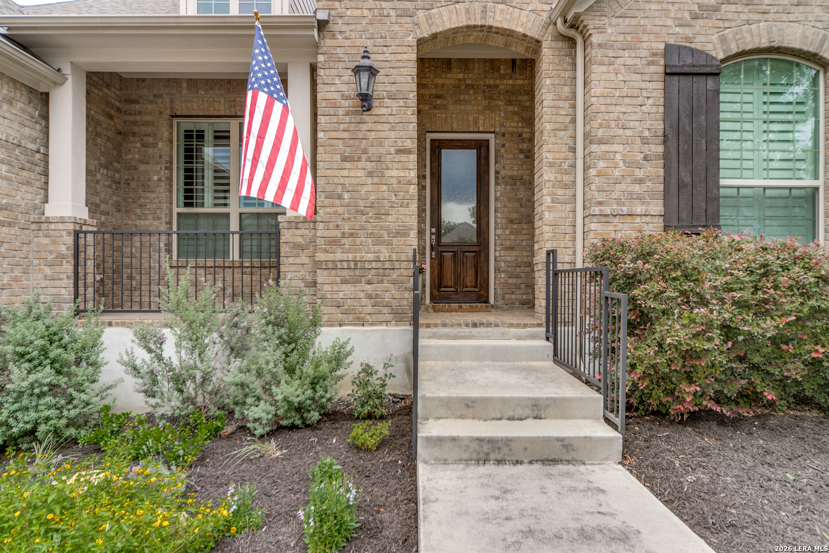 29026 Porch Swing Boerne TX 78006