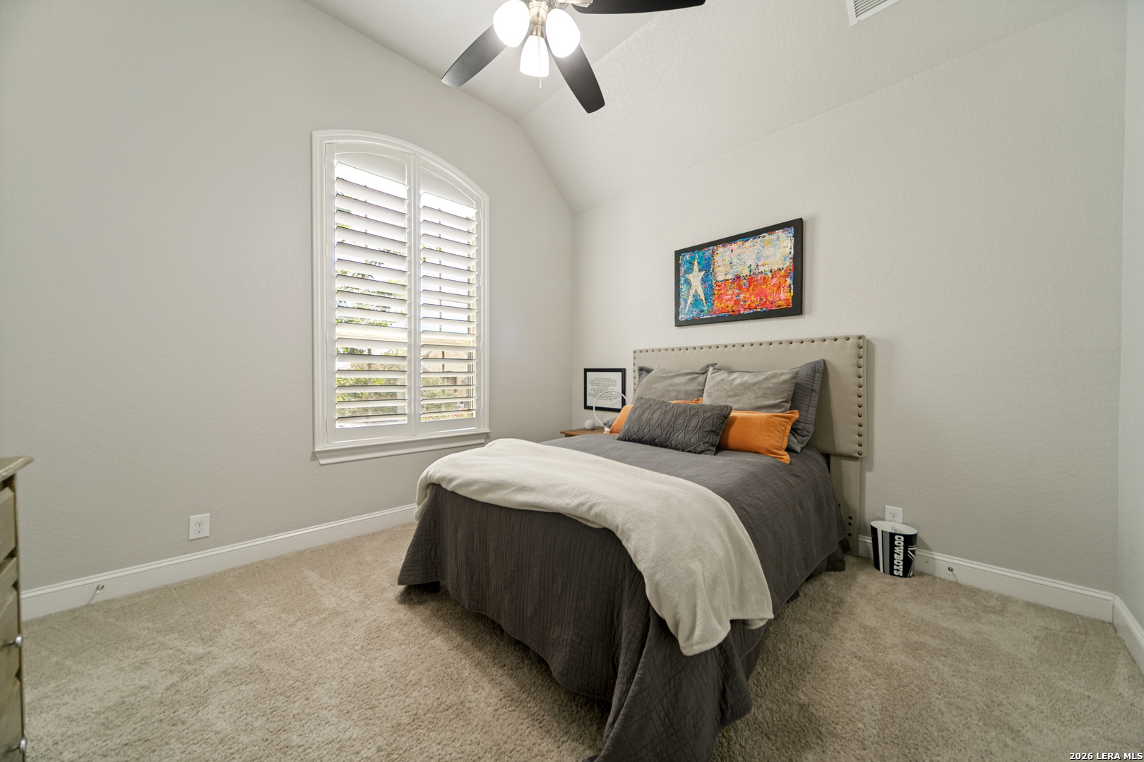 29026 Porch Swing Boerne TX 78006