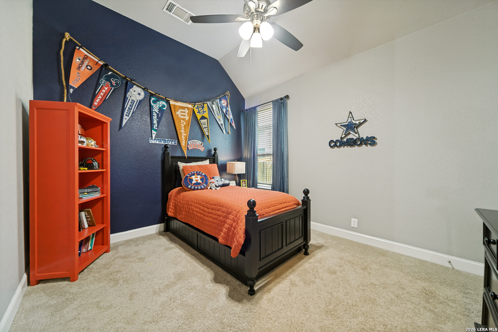 29026 Porch Swing Boerne TX 78006