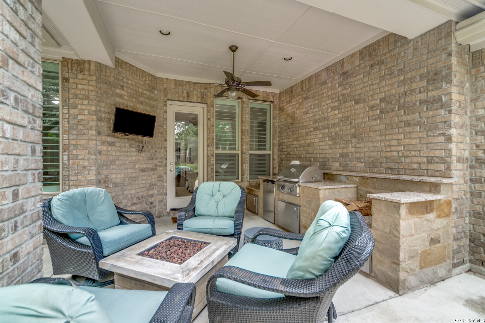 29026 Porch Swing Boerne TX 78006