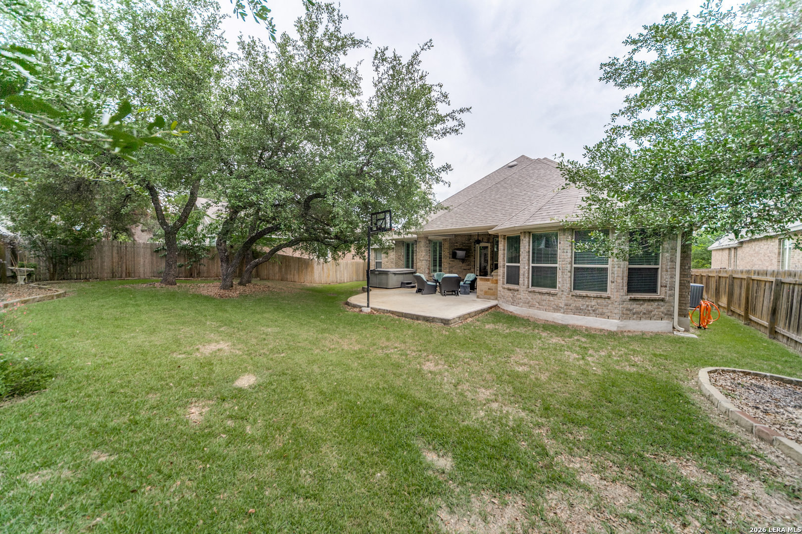 29026 Porch Swing Boerne TX 78006