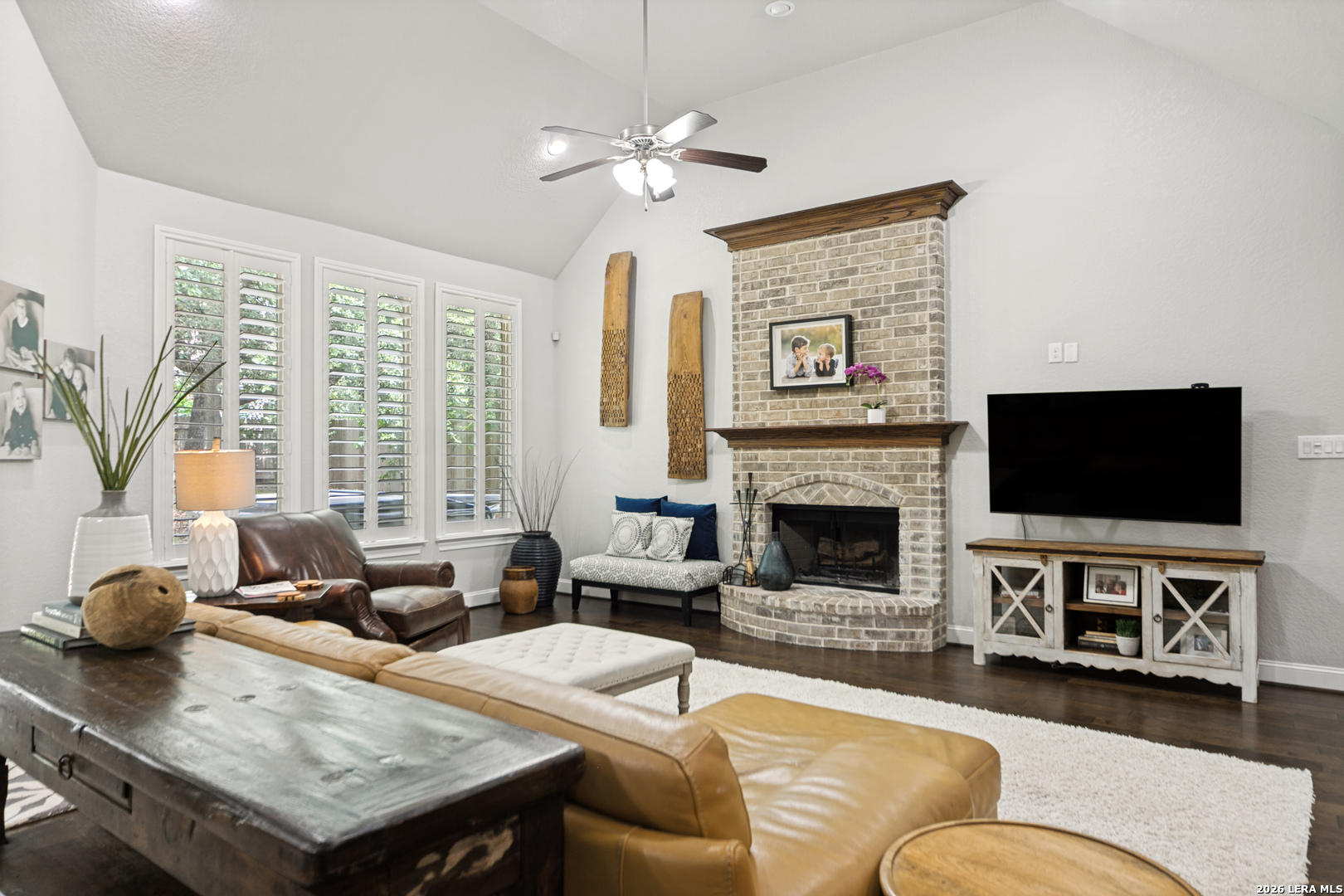 29026 Porch Swing Boerne TX 78006