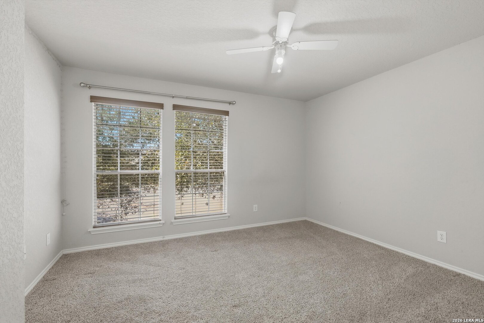 3406 Aranda Fields Converse TX 78109