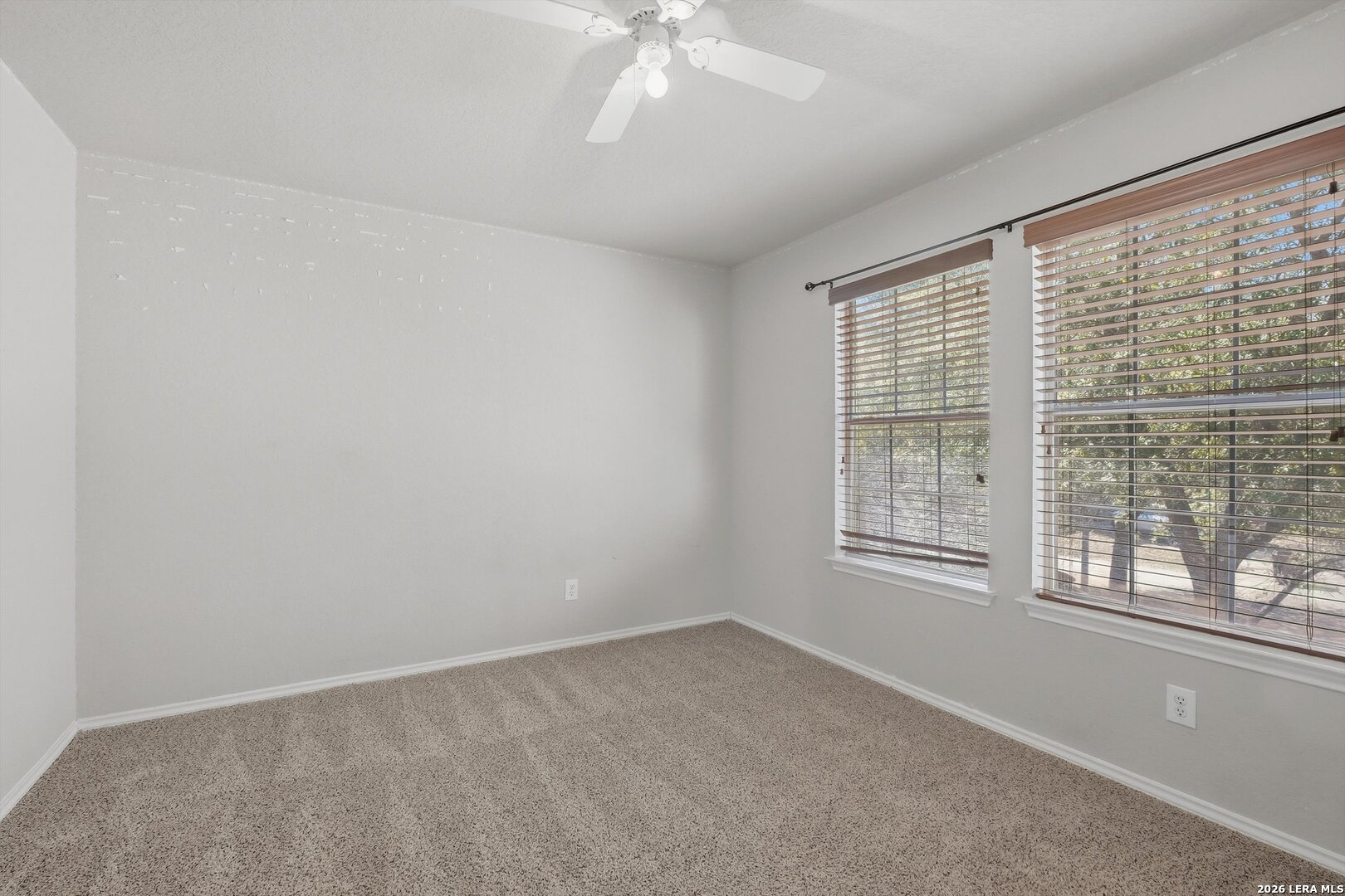 3406 Aranda Fields Converse TX 78109