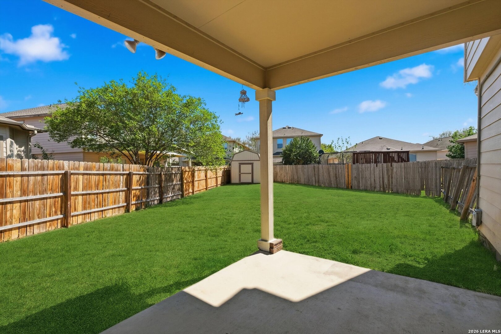 3406 Aranda Fields Converse TX 78109