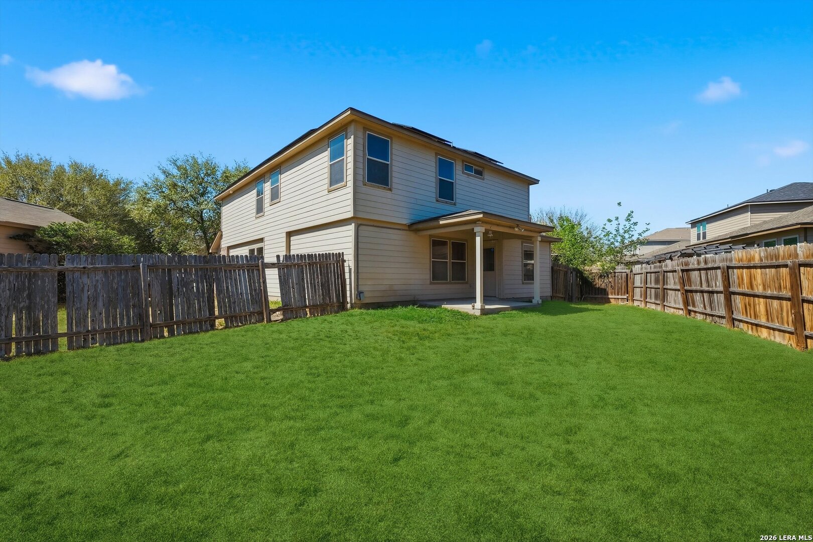 3406 Aranda Fields Converse TX 78109