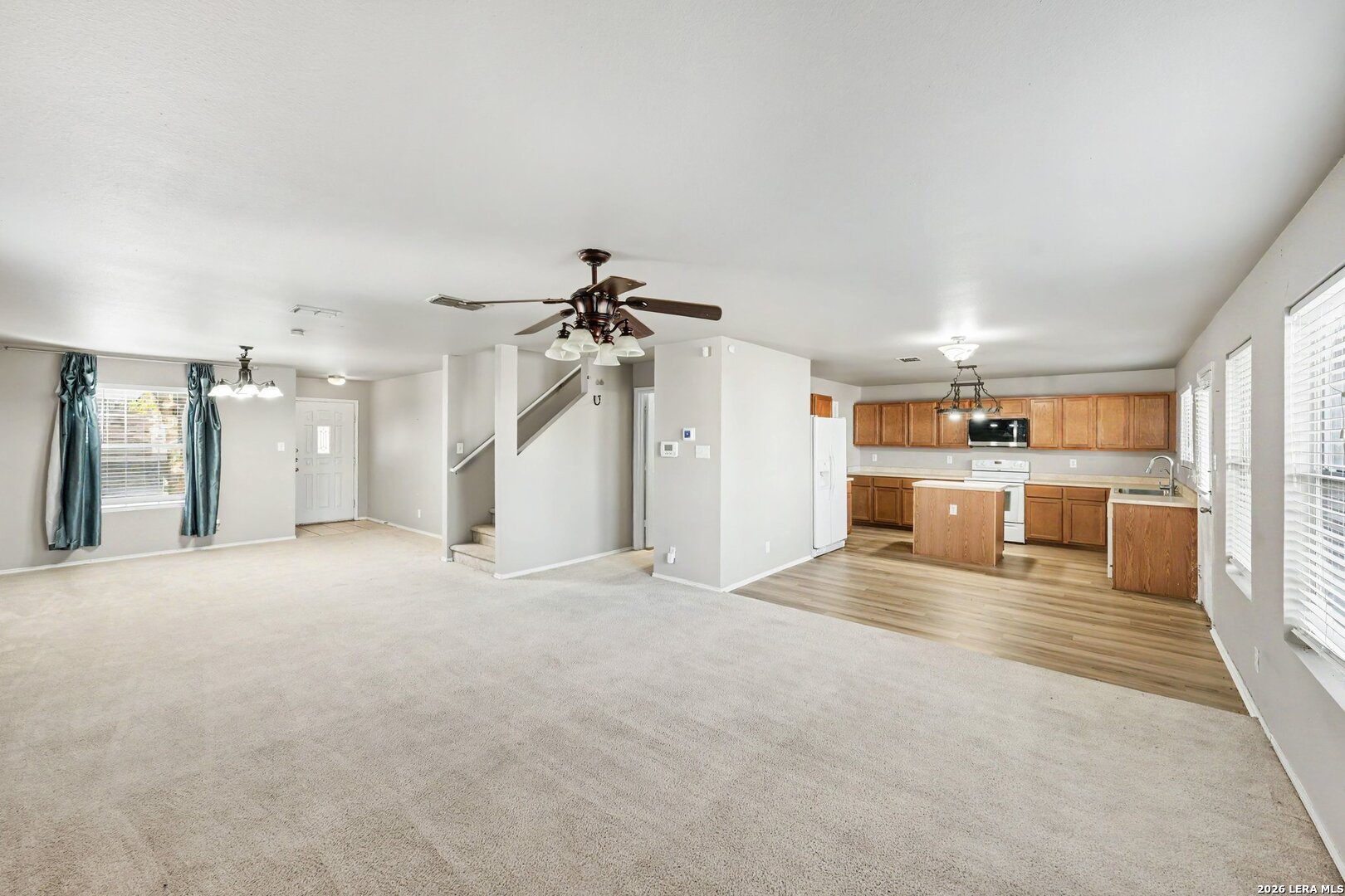 115 Venezia San Antonio TX 78253
