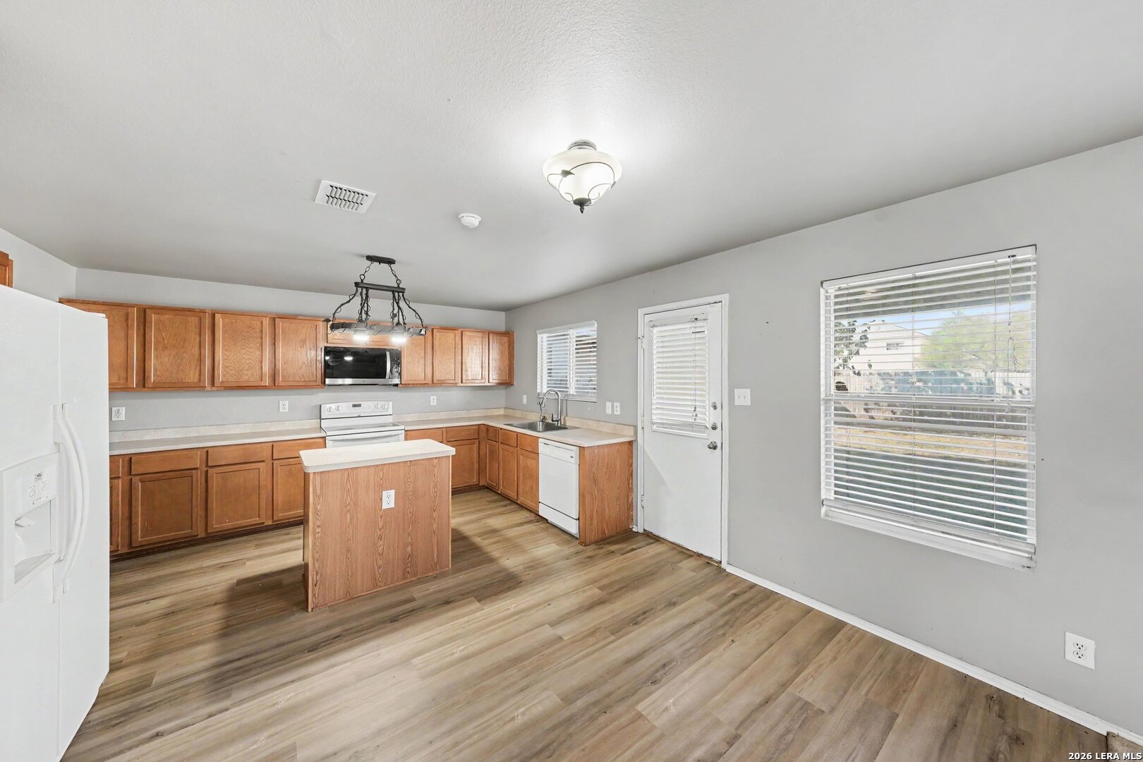 115 Venezia San Antonio TX 78253