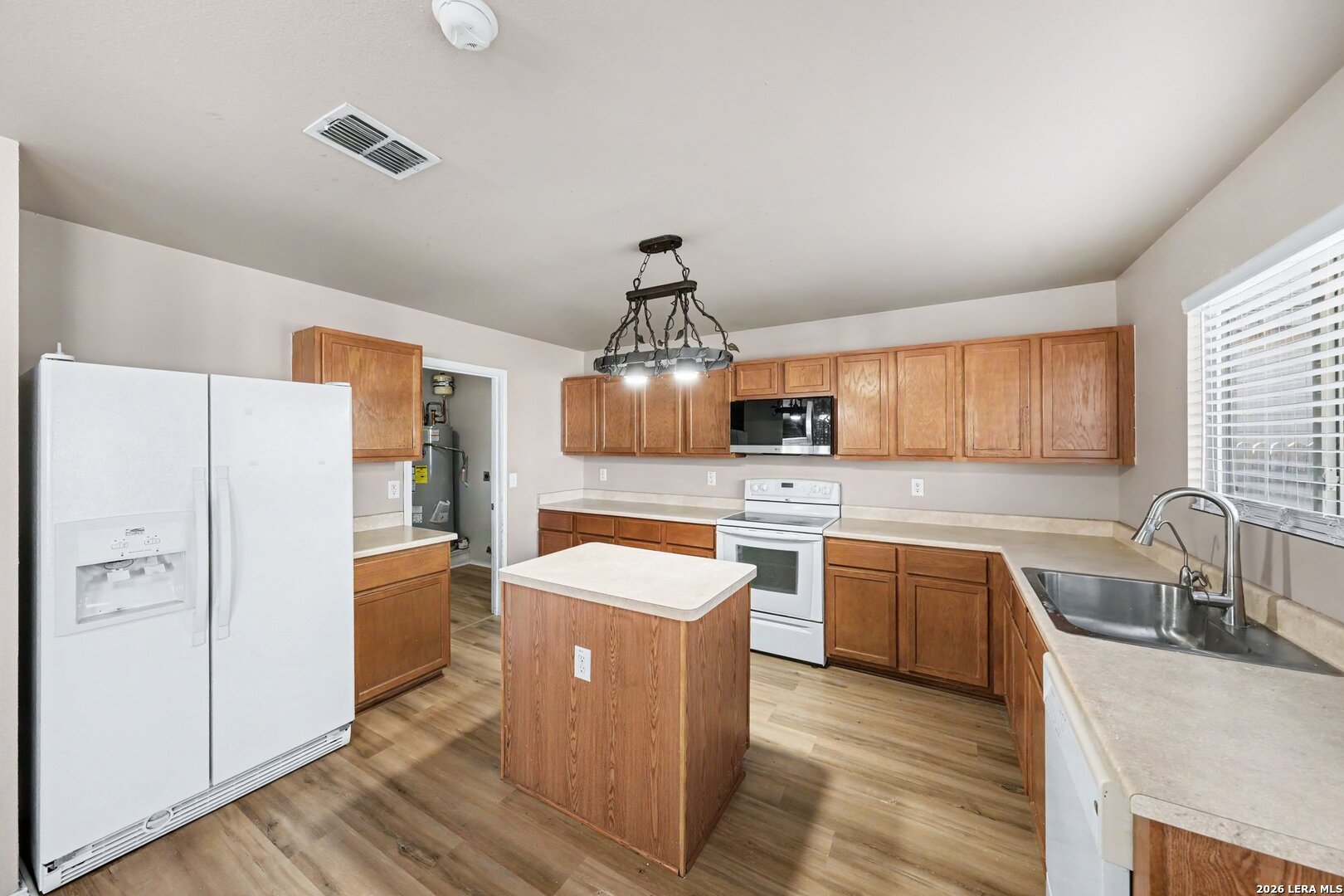 115 Venezia San Antonio TX 78253