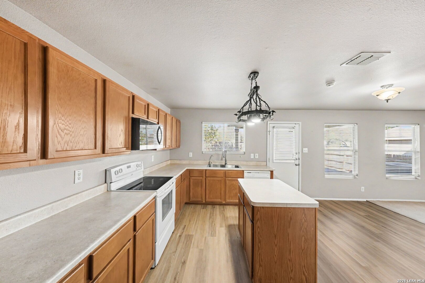 115 Venezia San Antonio TX 78253