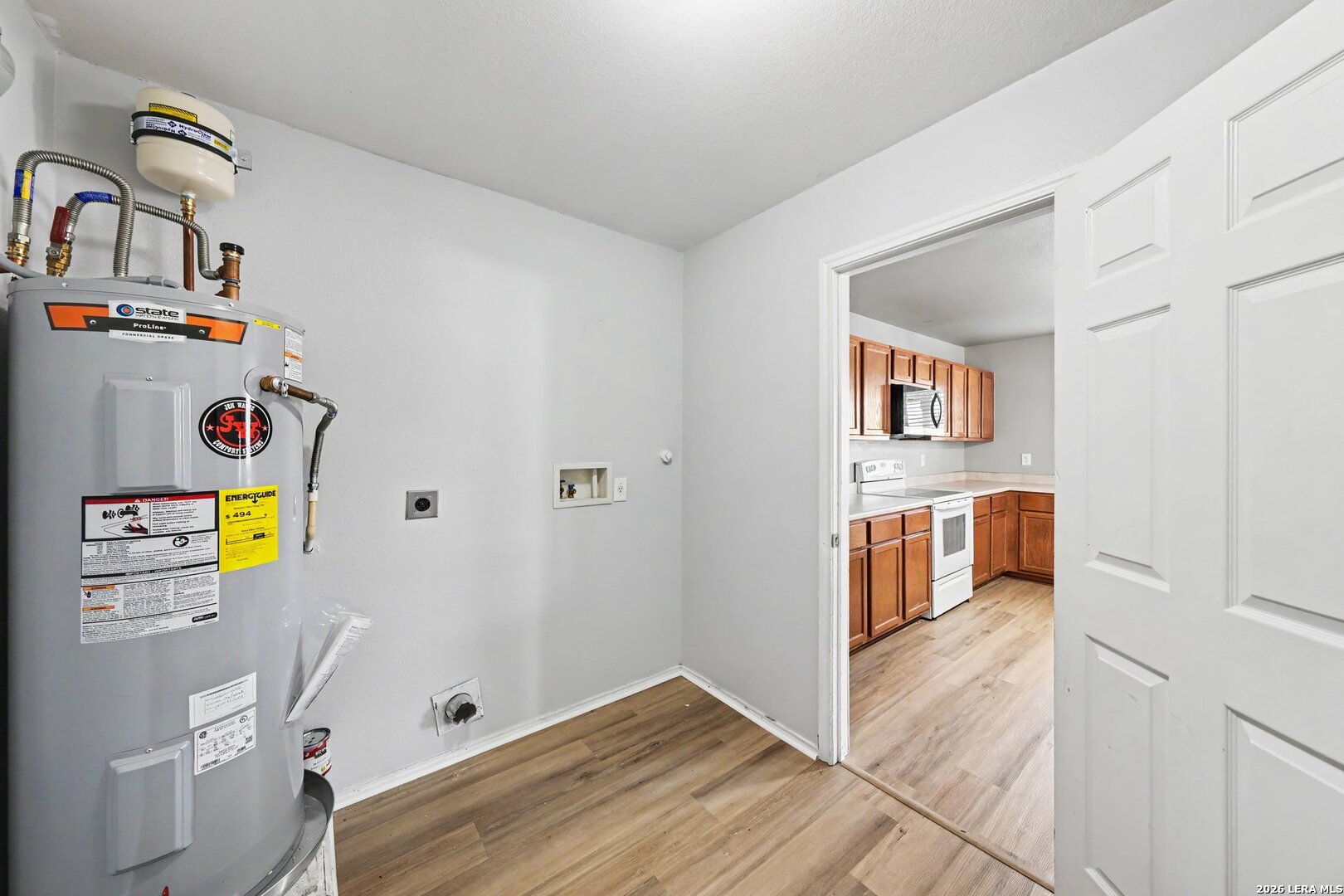 115 Venezia San Antonio TX 78253