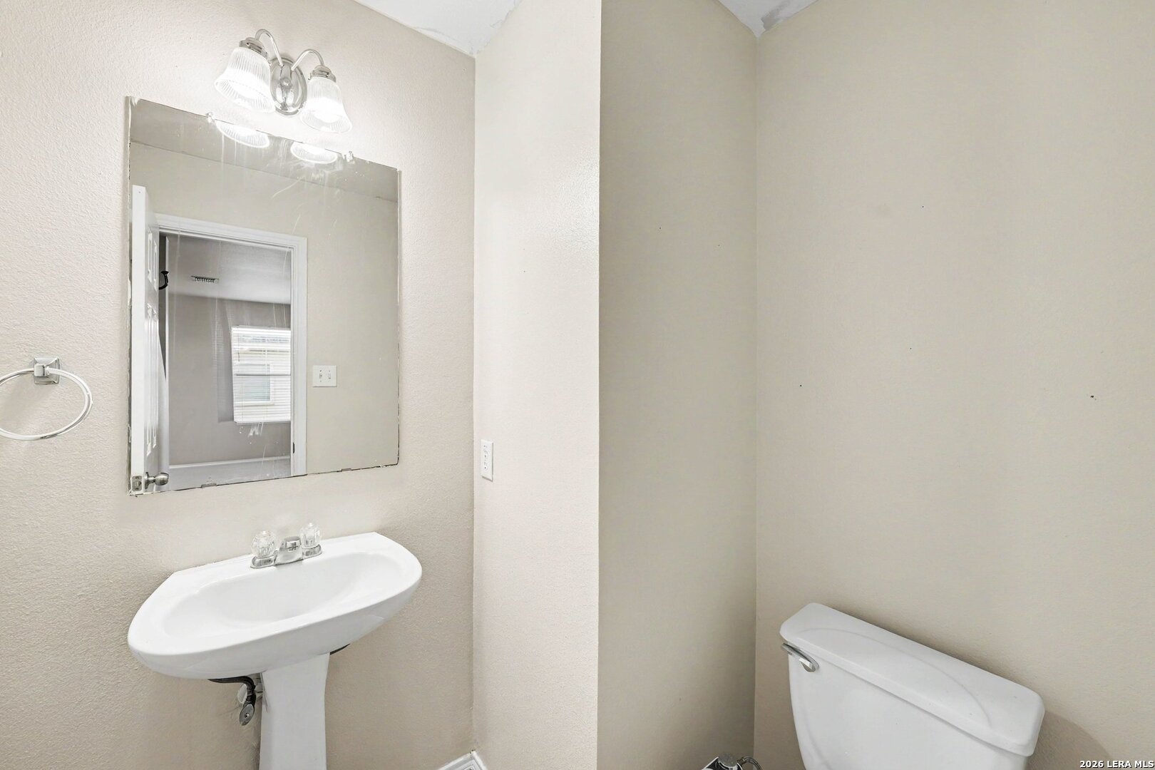 115 Venezia San Antonio TX 78253