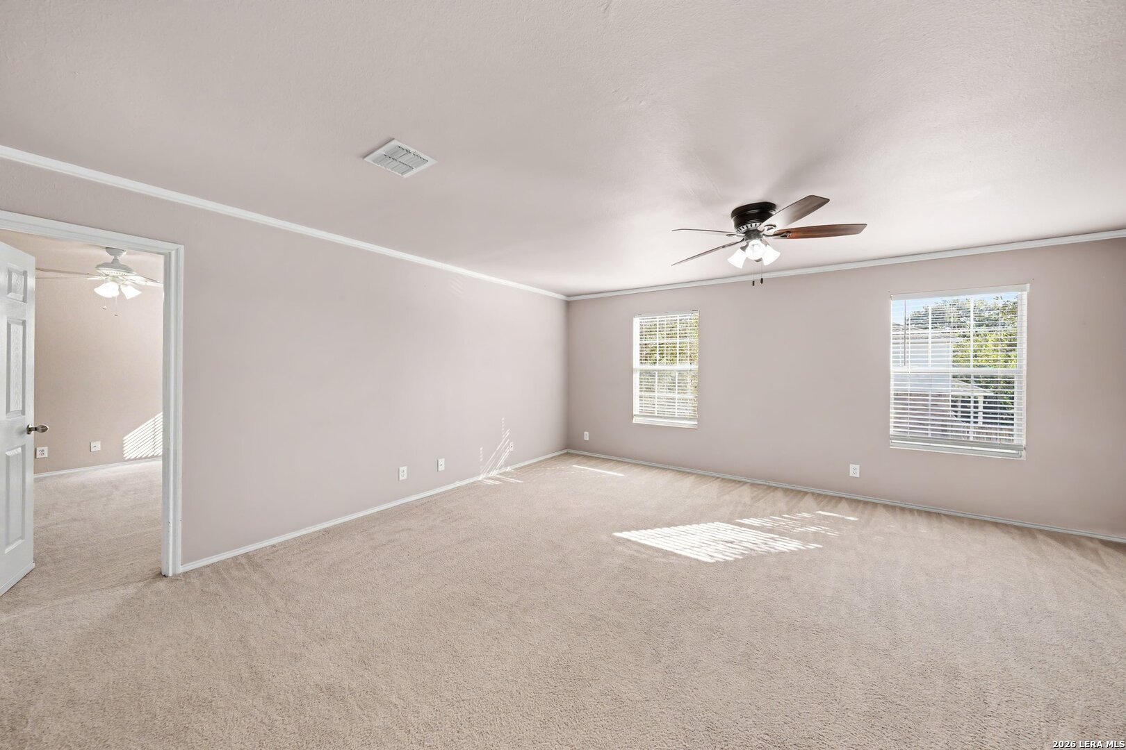 115 Venezia San Antonio TX 78253