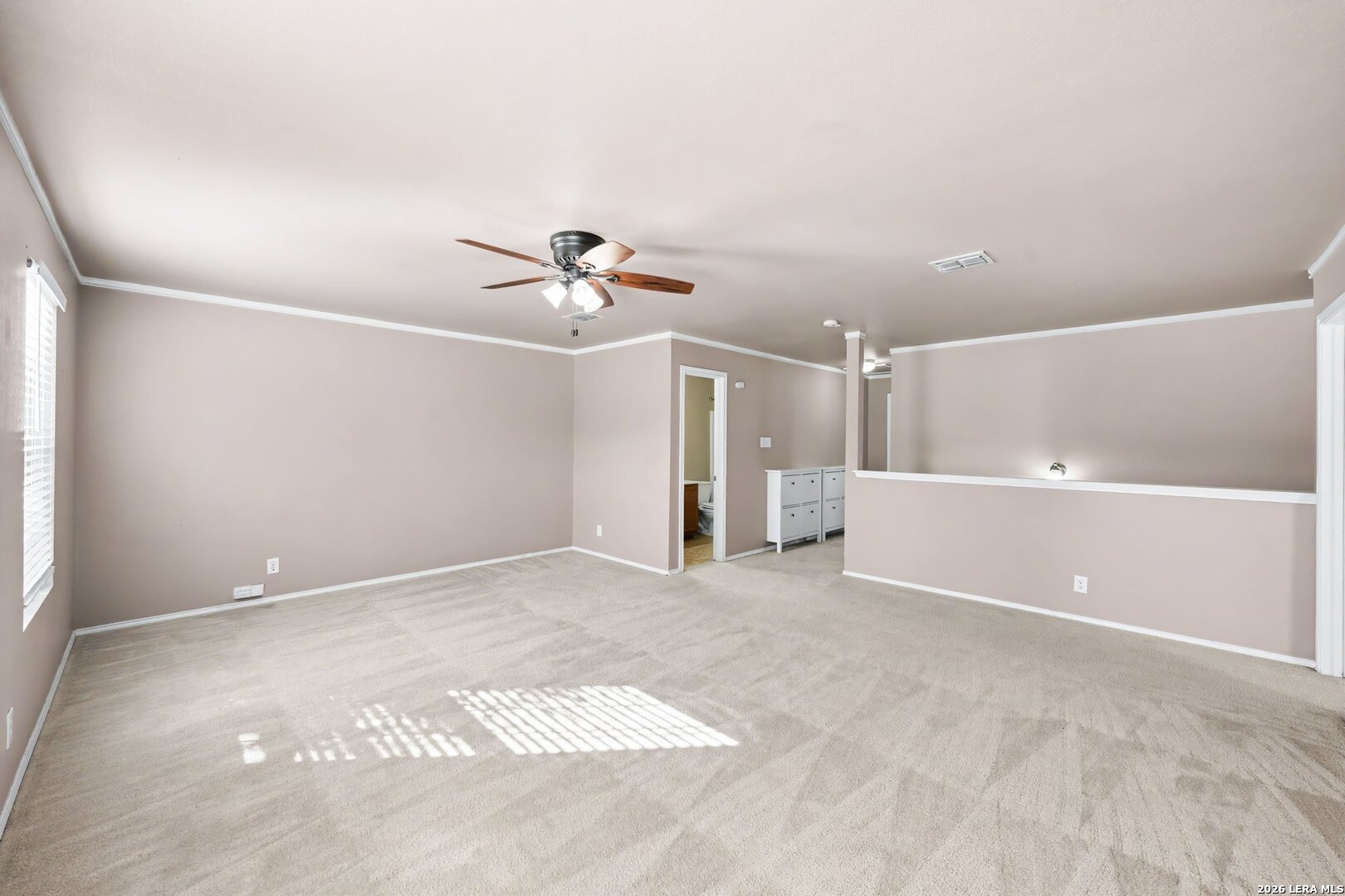 115 Venezia San Antonio TX 78253