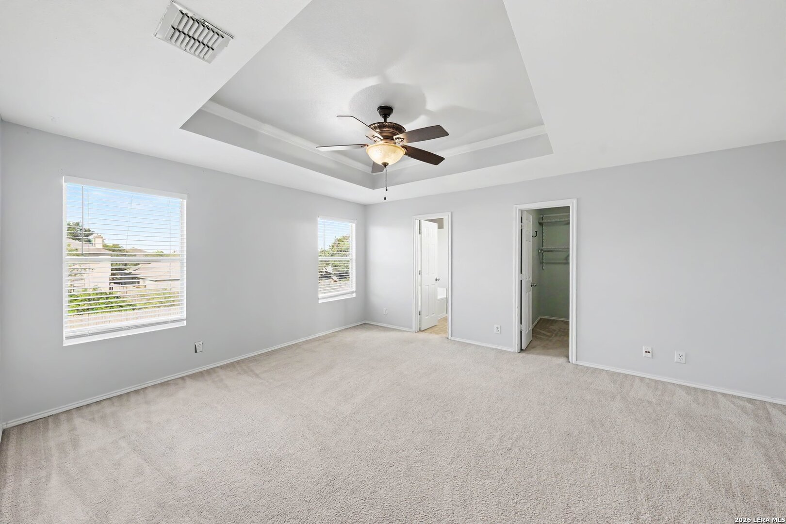 115 Venezia San Antonio TX 78253