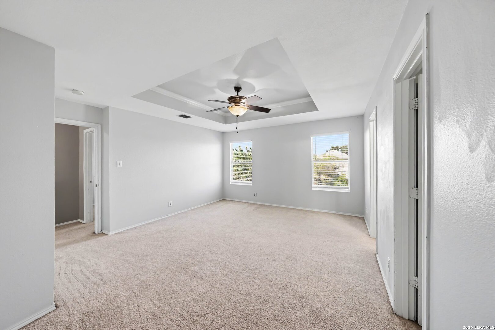 115 Venezia San Antonio TX 78253