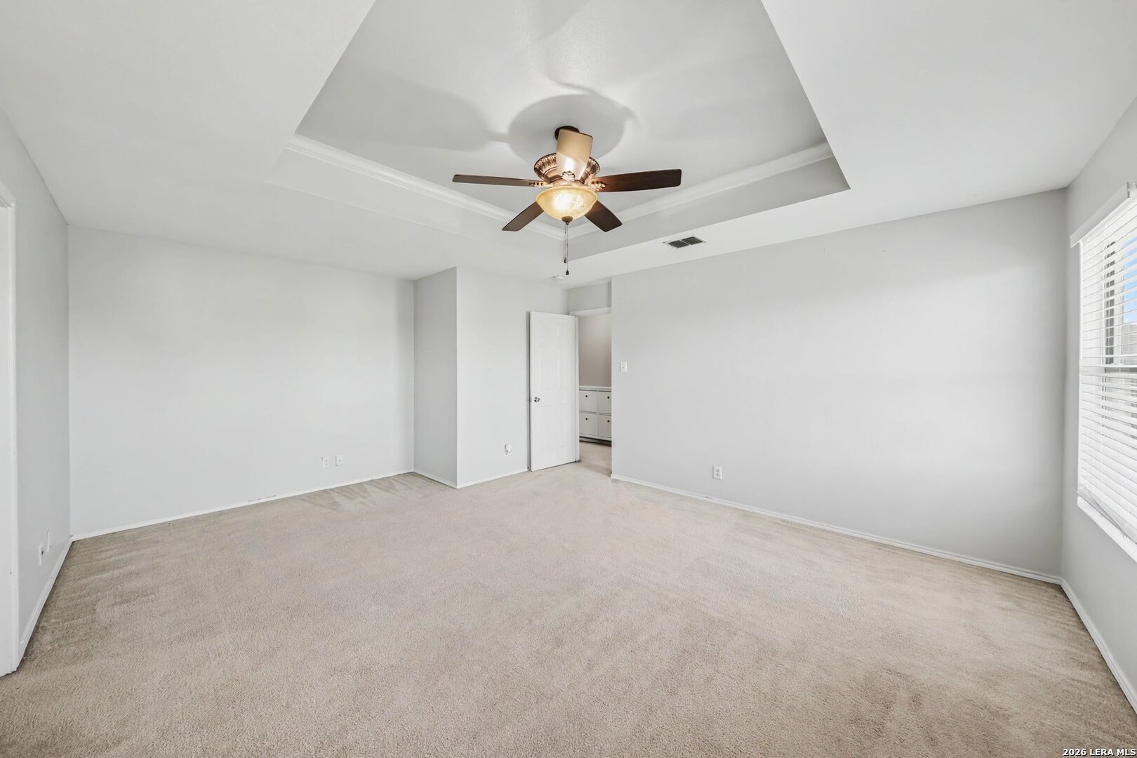 115 Venezia San Antonio TX 78253