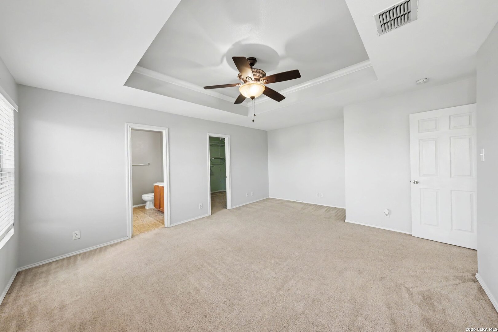 115 Venezia San Antonio TX 78253