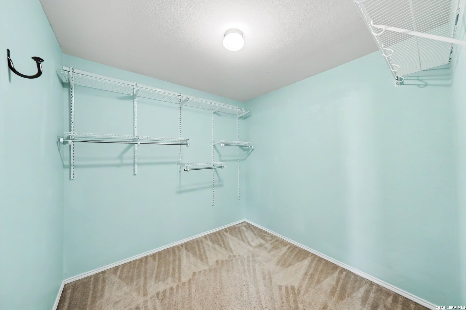 115 Venezia San Antonio TX 78253