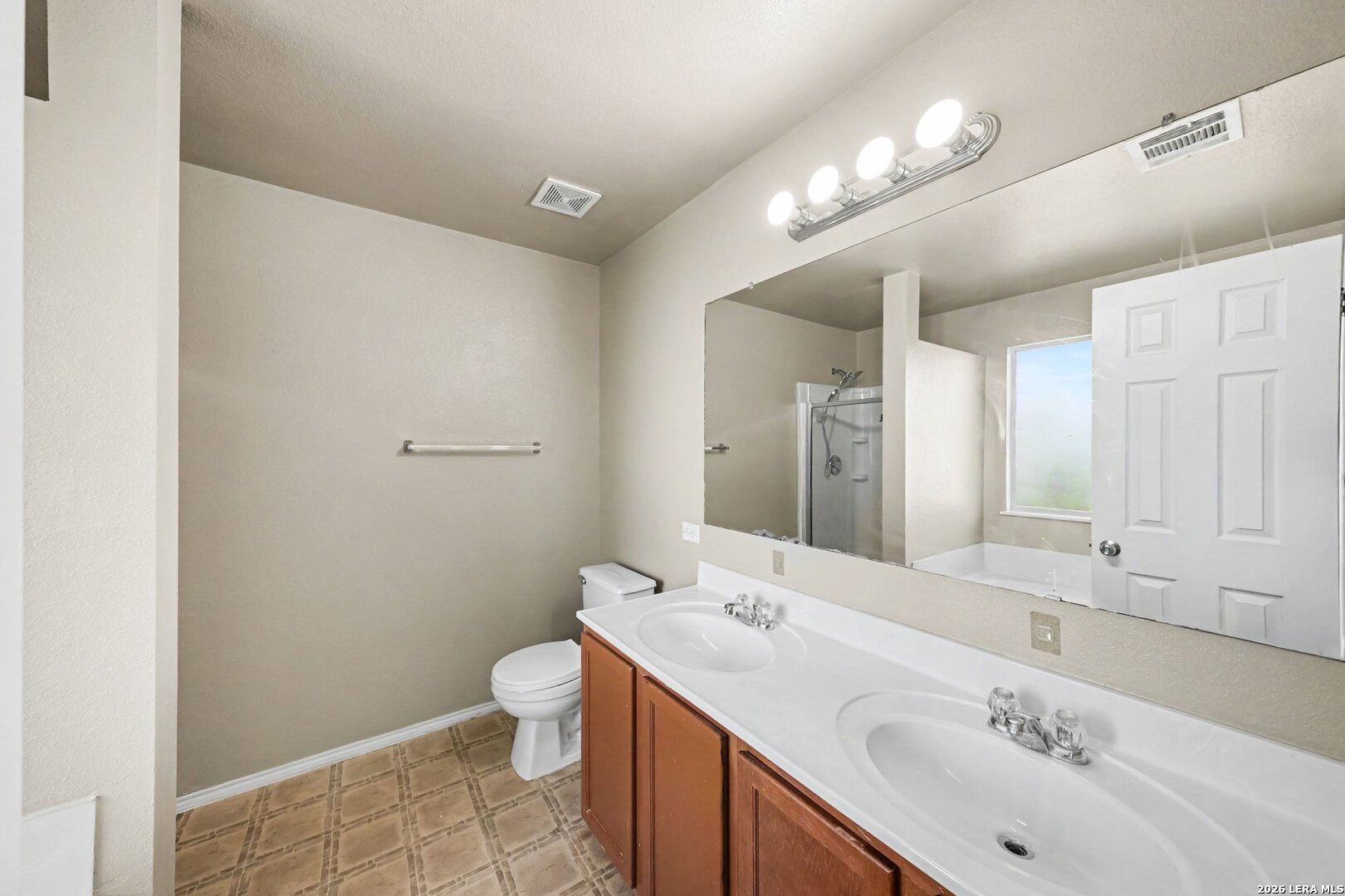 115 Venezia San Antonio TX 78253