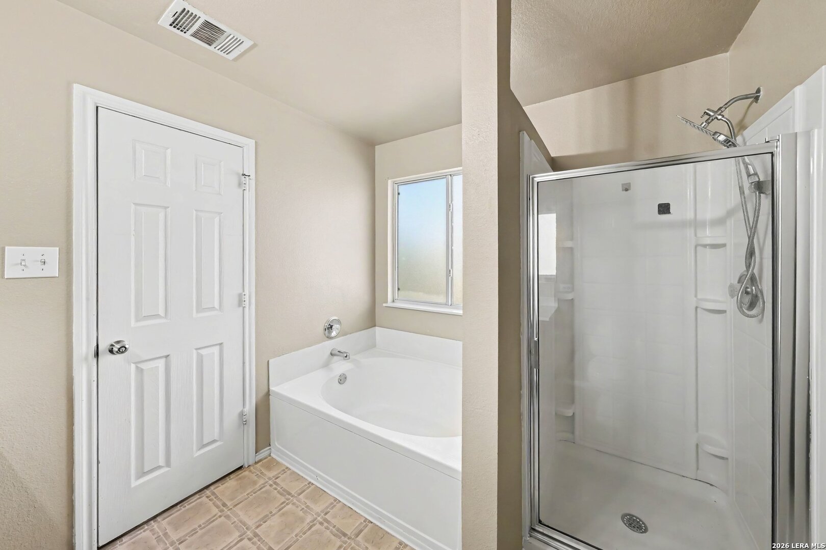 115 Venezia San Antonio TX 78253