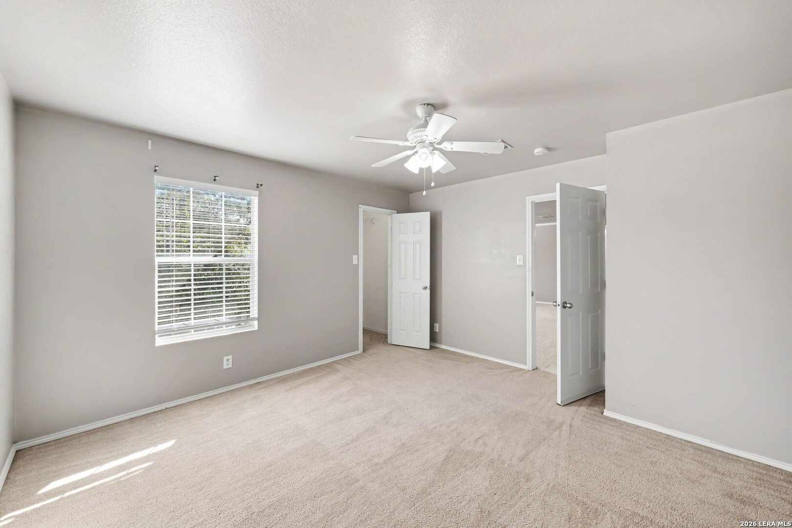 115 Venezia San Antonio TX 78253