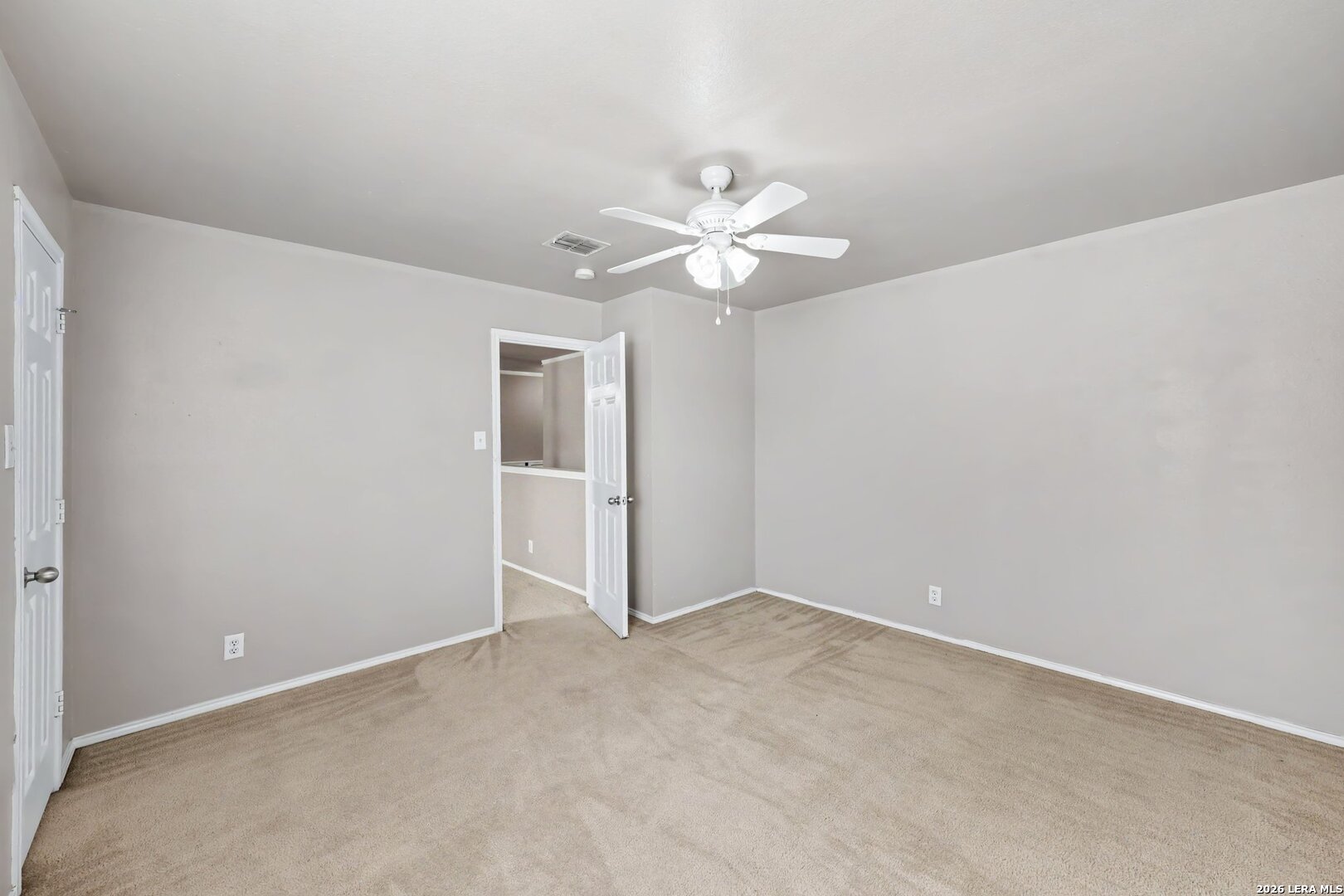 115 Venezia San Antonio TX 78253