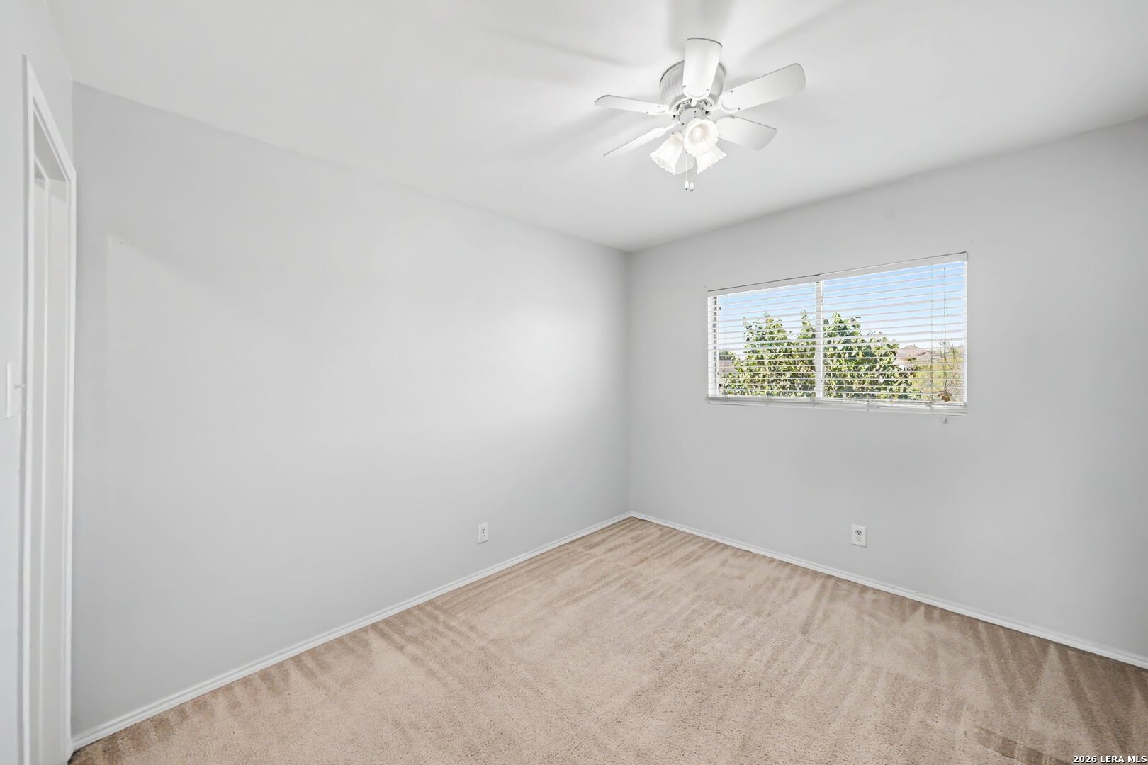 115 Venezia San Antonio TX 78253