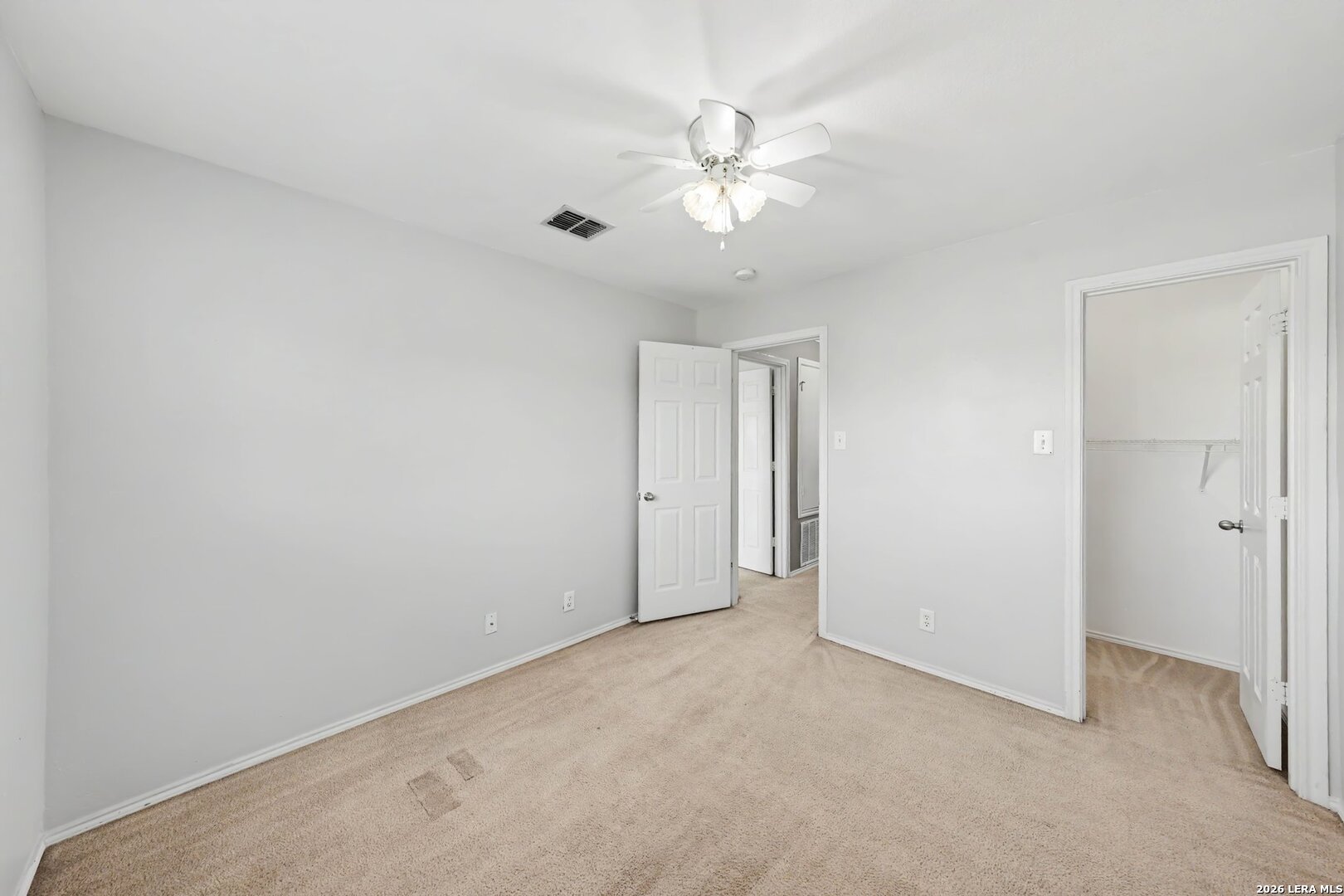115 Venezia San Antonio TX 78253