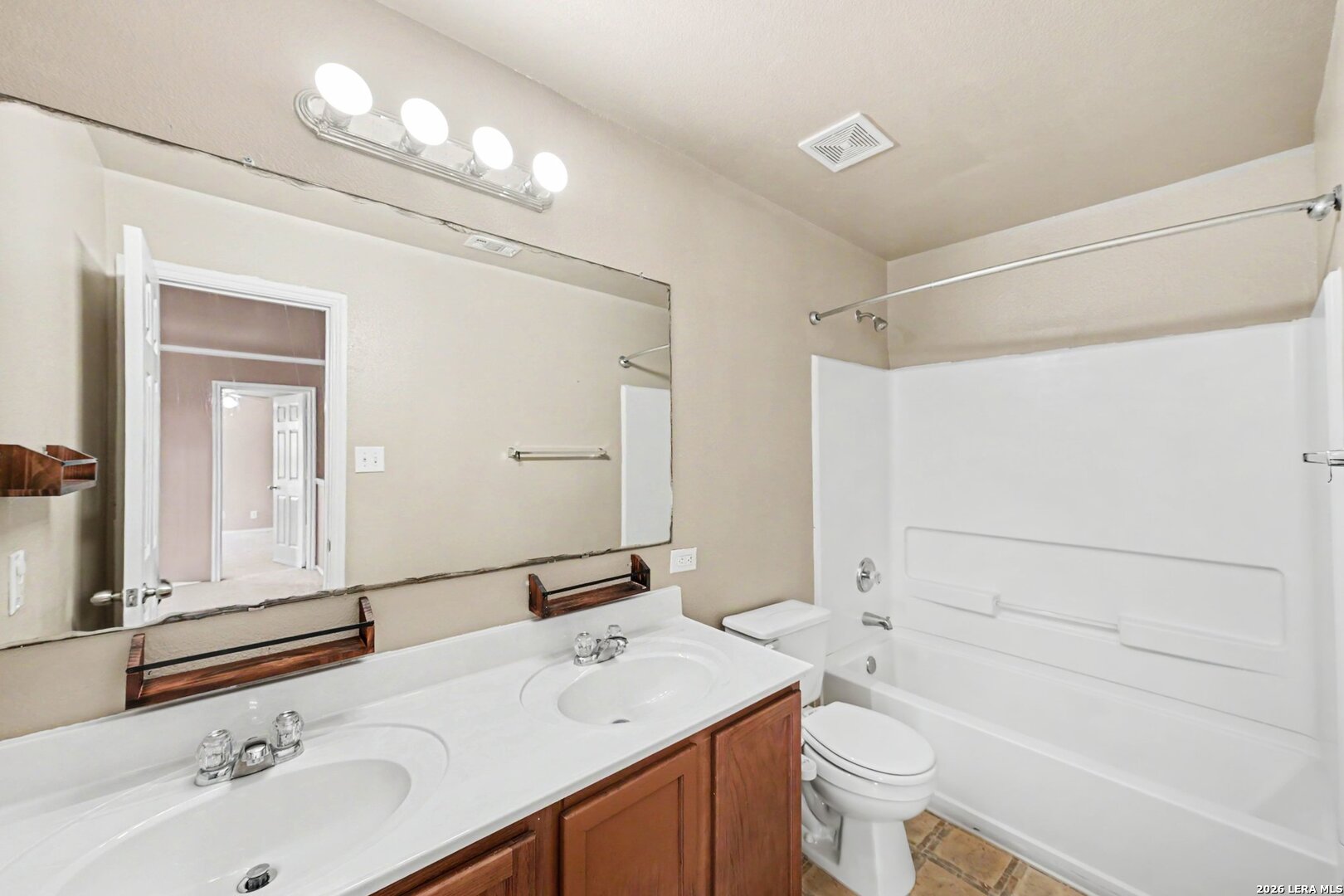 115 Venezia San Antonio TX 78253