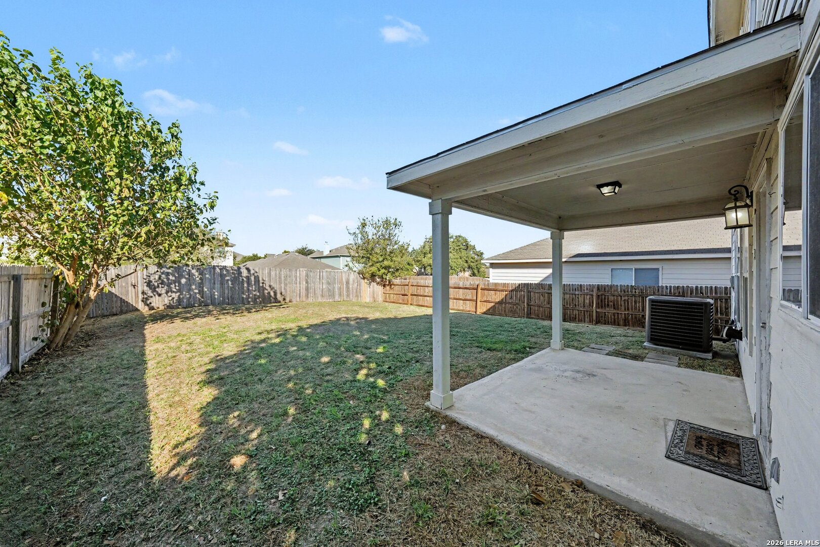 115 Venezia San Antonio TX 78253