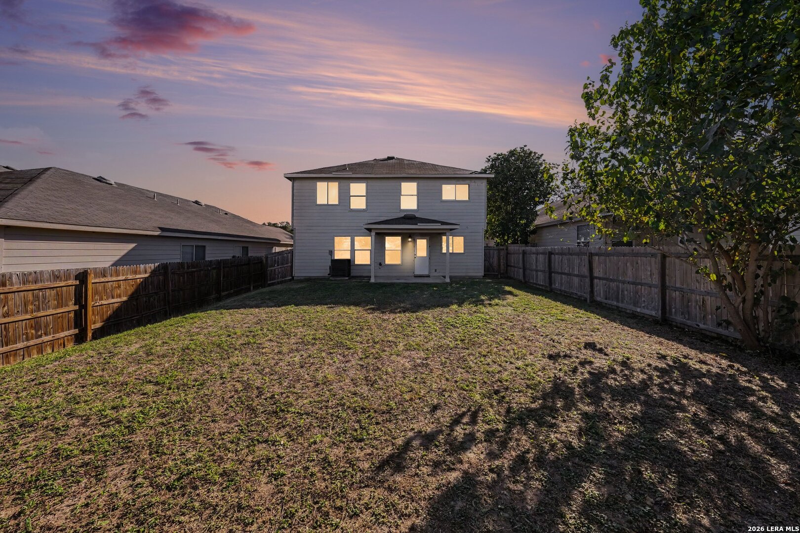 115 Venezia San Antonio TX 78253