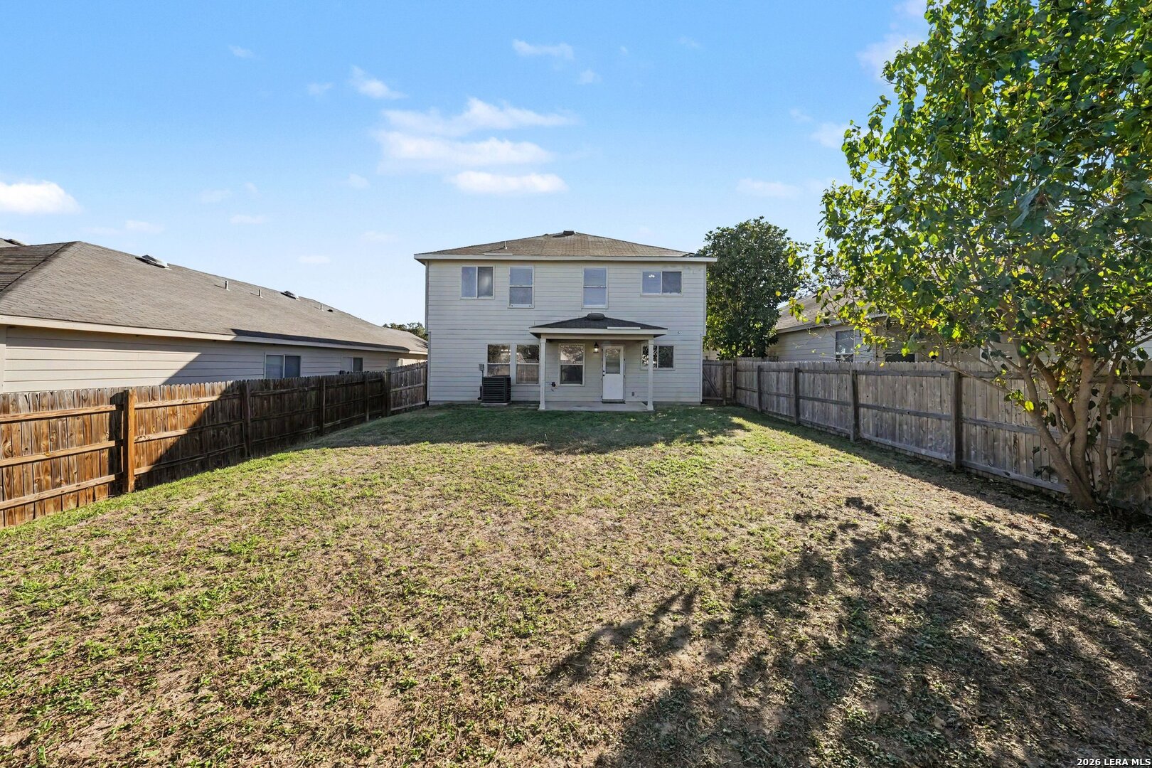 115 Venezia San Antonio TX 78253
