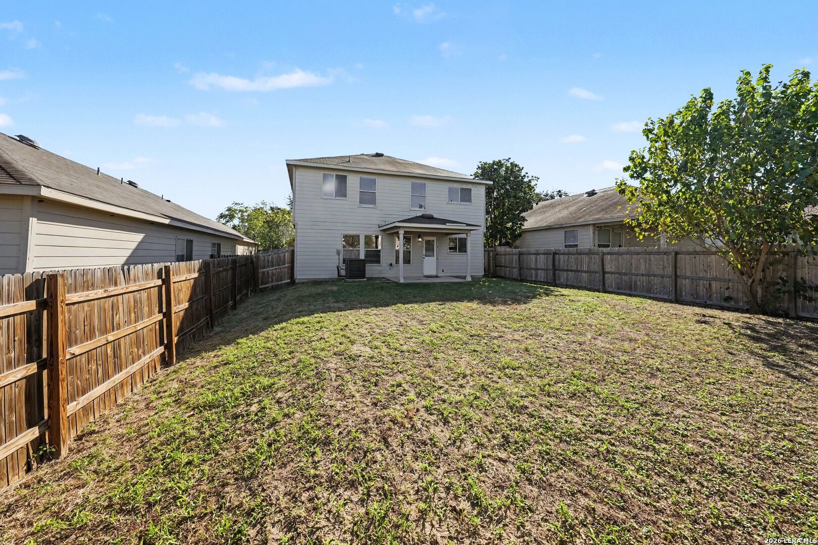 115 Venezia San Antonio TX 78253