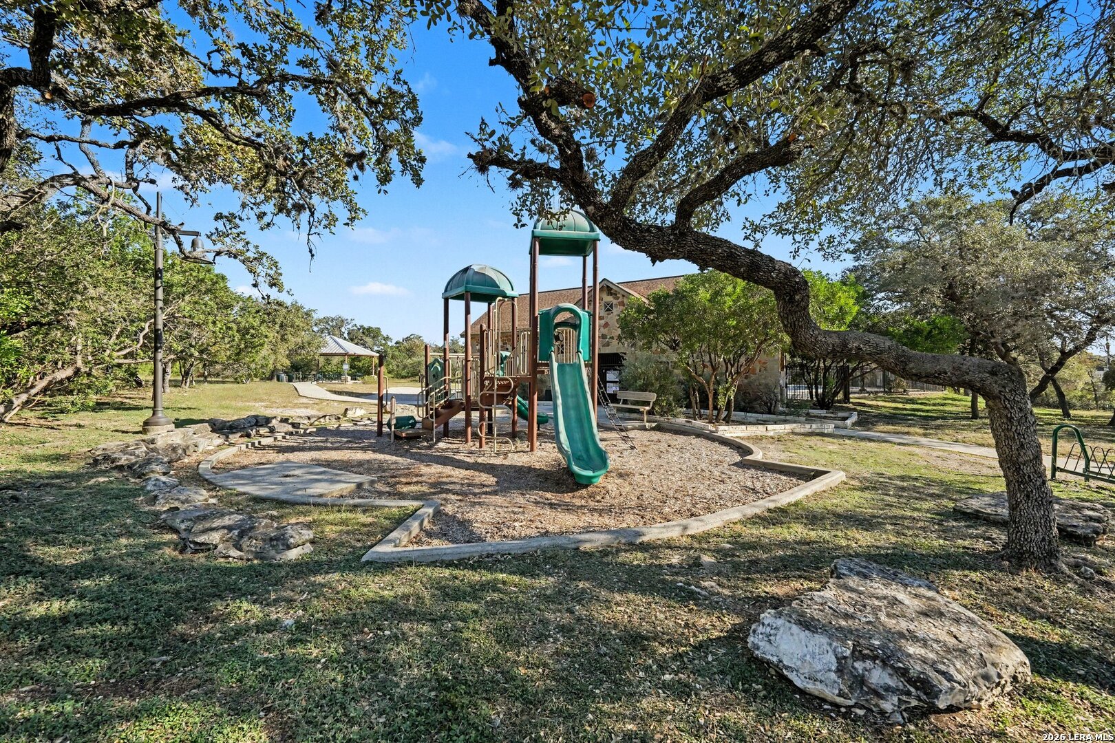 115 Venezia San Antonio TX 78253