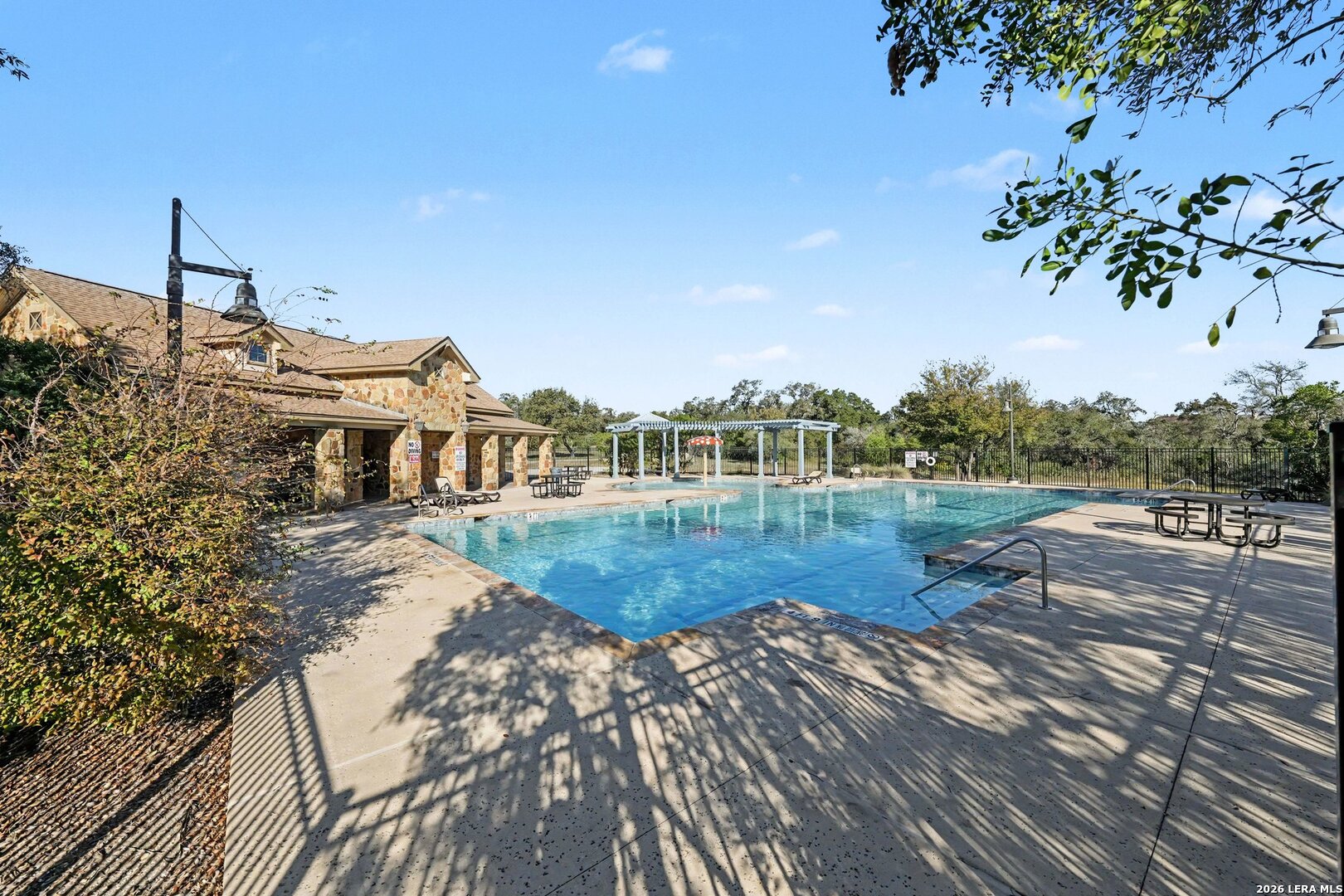 115 Venezia San Antonio TX 78253
