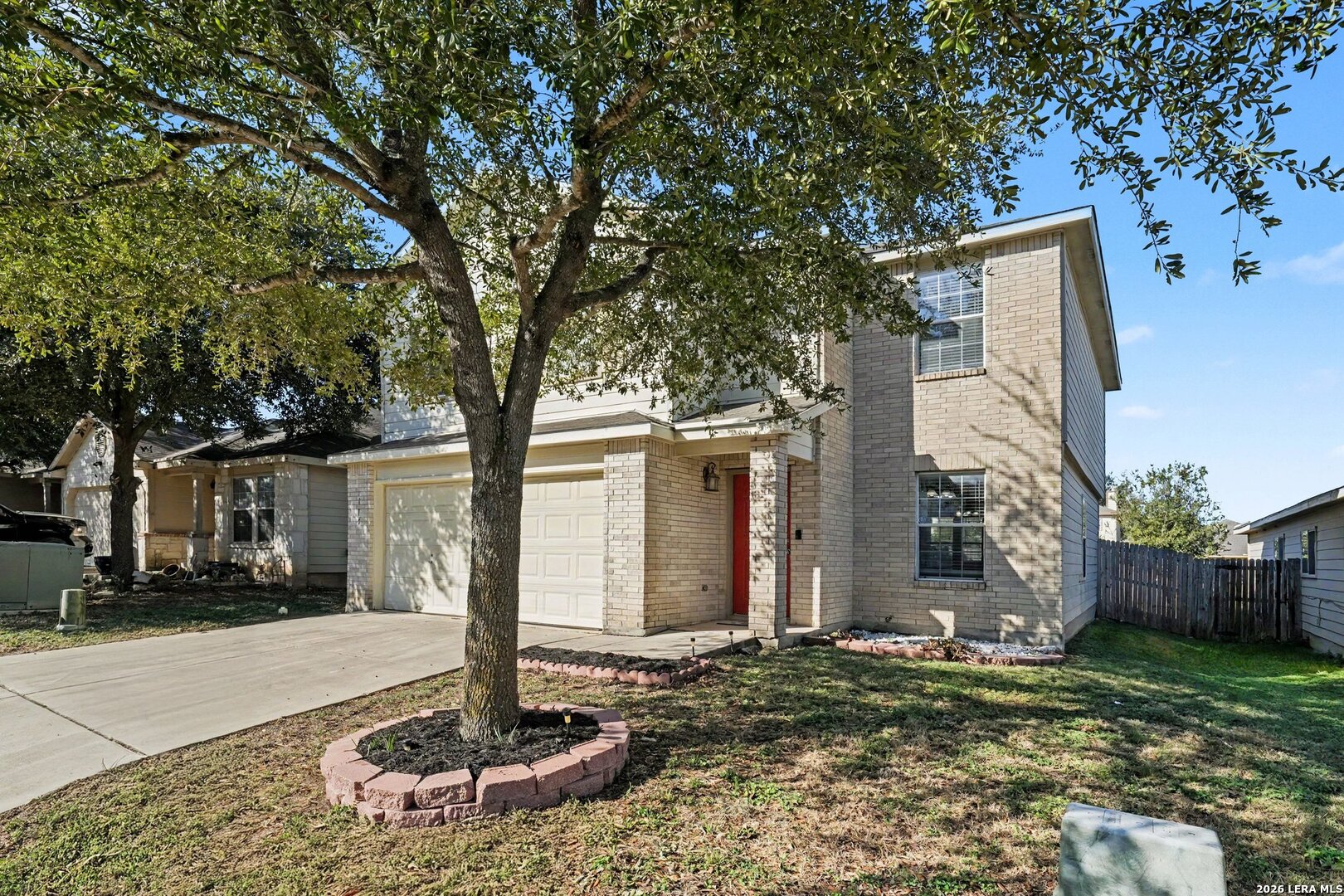 115 Venezia San Antonio TX 78253