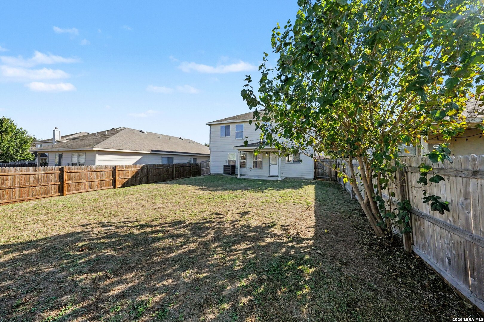 115 Venezia San Antonio TX 78253