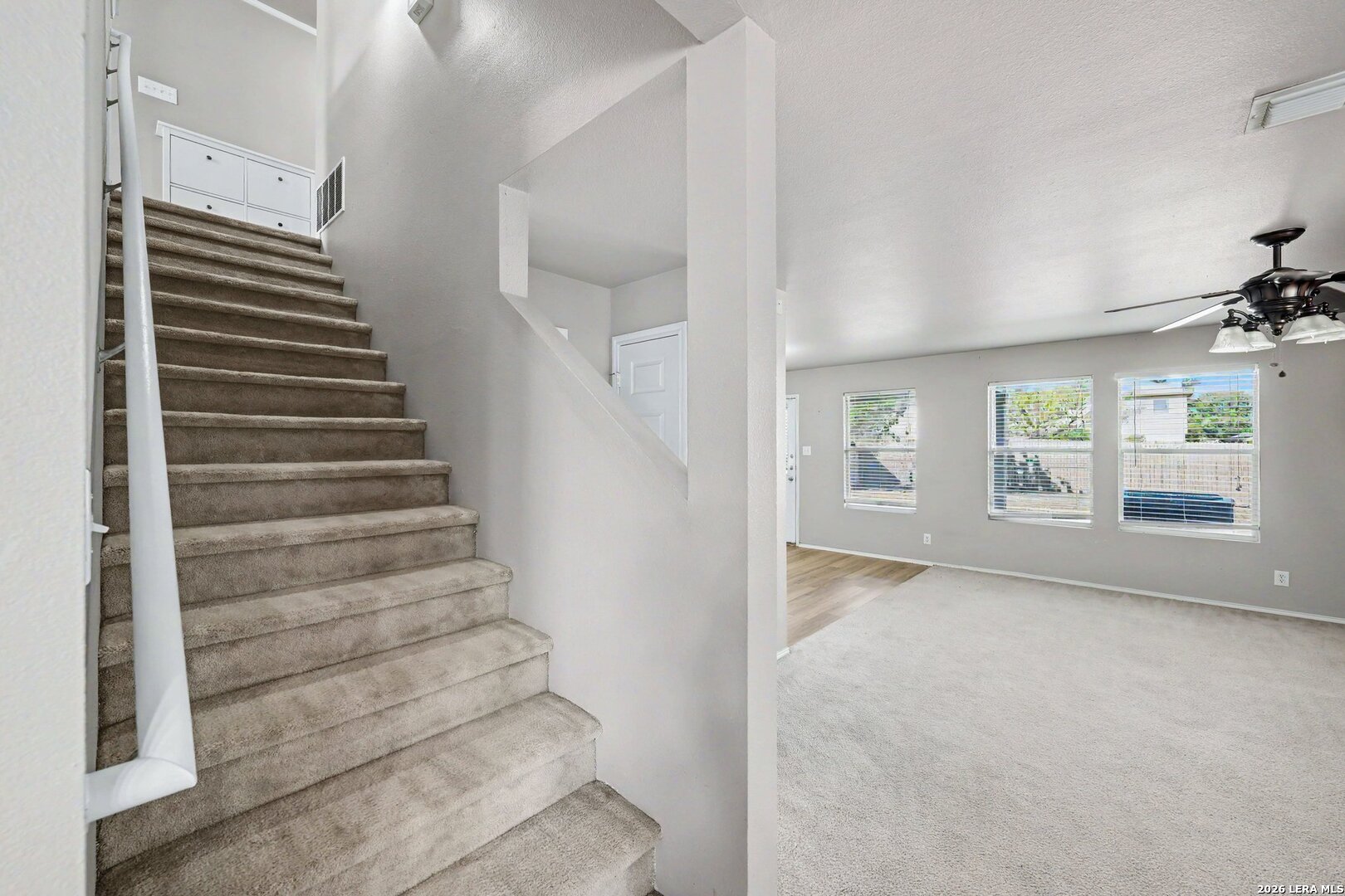 115 Venezia San Antonio TX 78253
