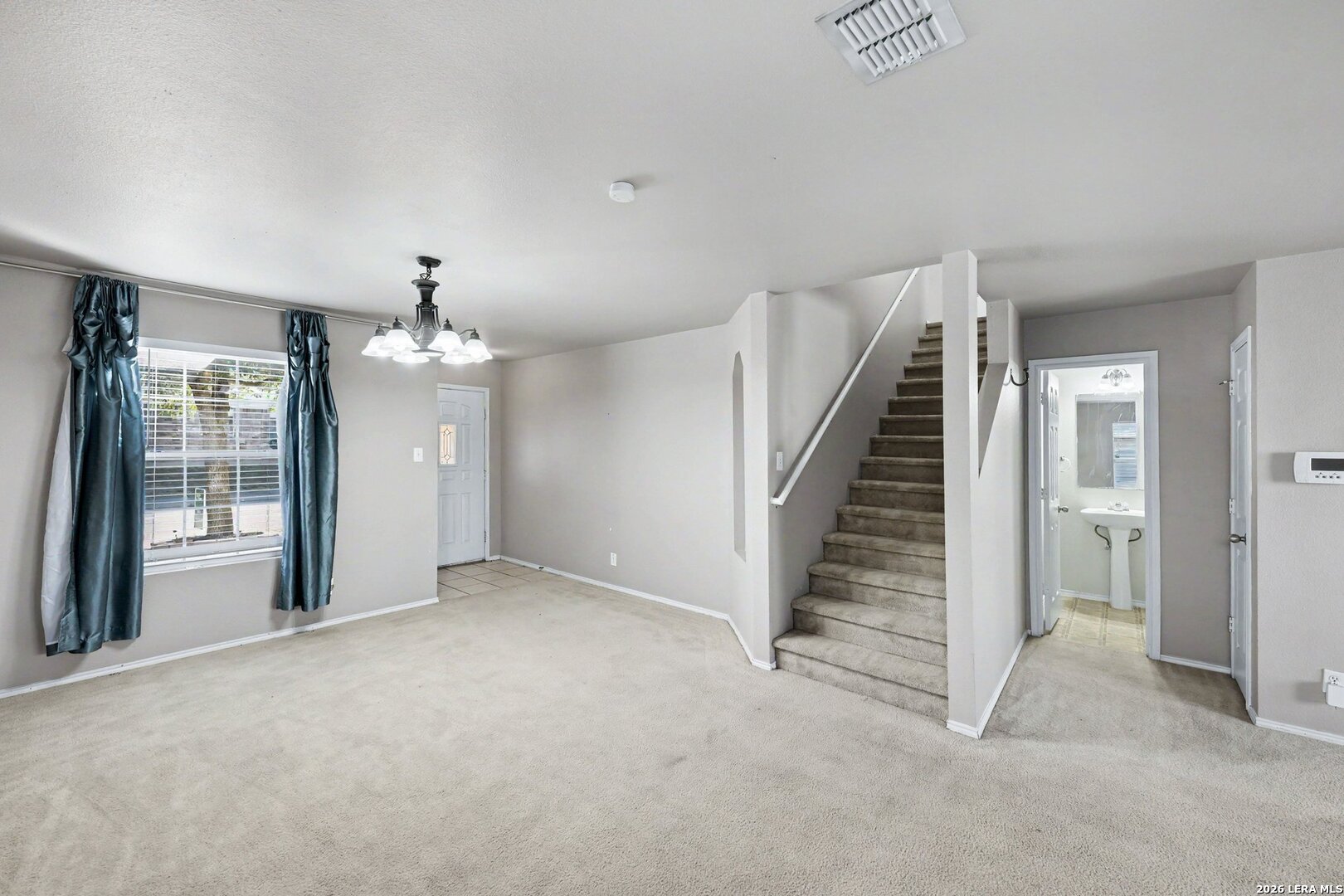 115 Venezia San Antonio TX 78253