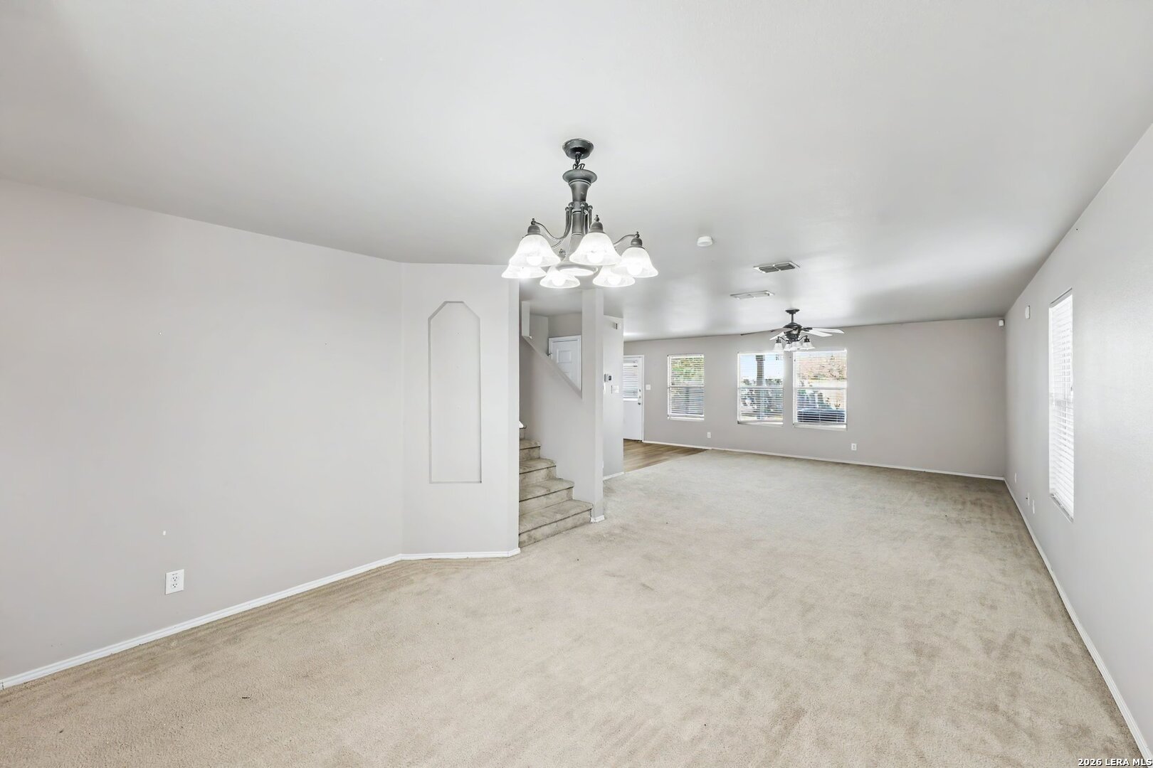 115 Venezia San Antonio TX 78253