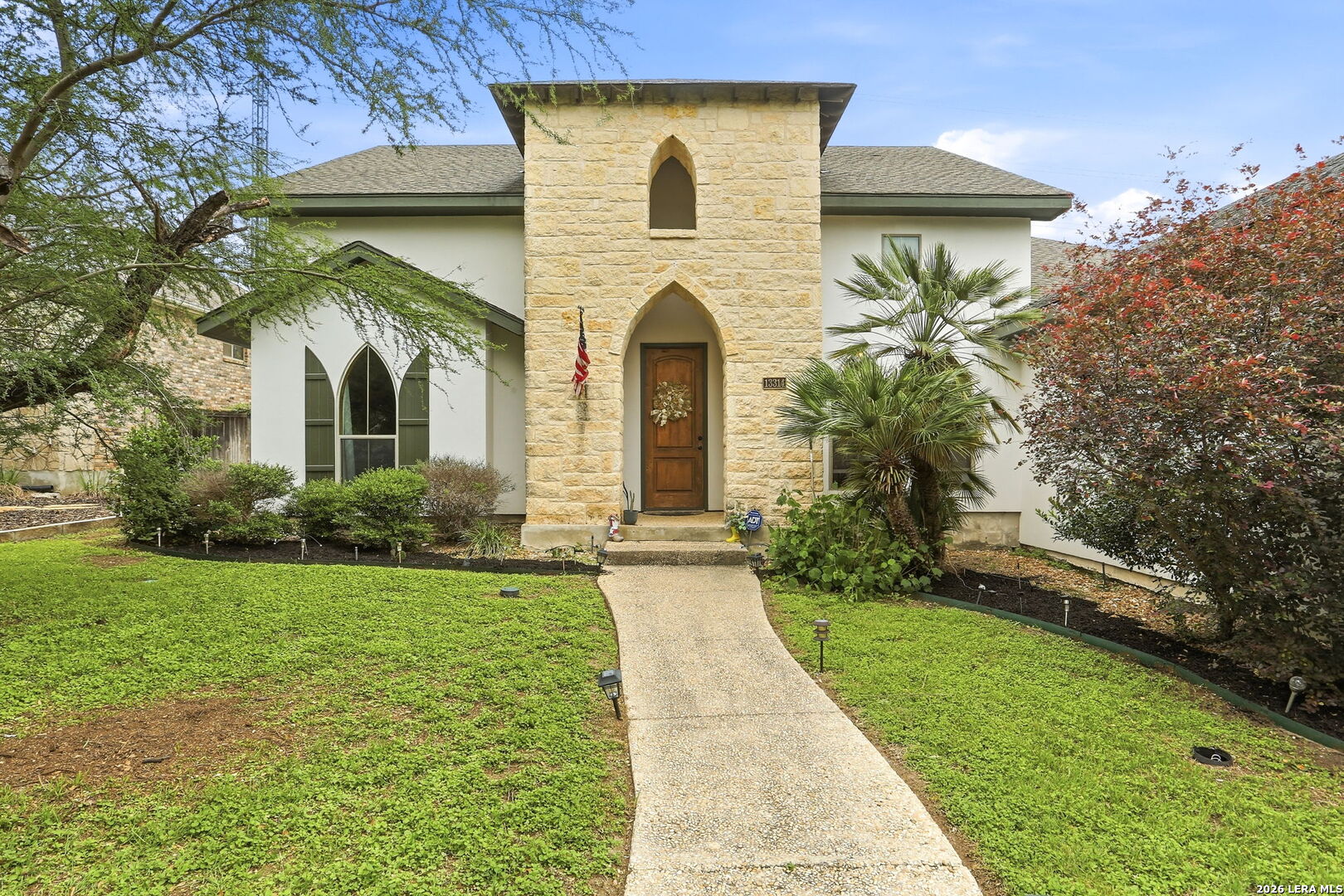 13314 Wind Ridge Helotes TX 78023