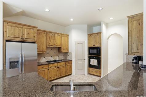 13314 Wind Ridge Helotes TX 78023