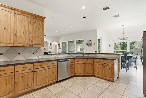 13314 Wind Ridge Helotes TX 78023