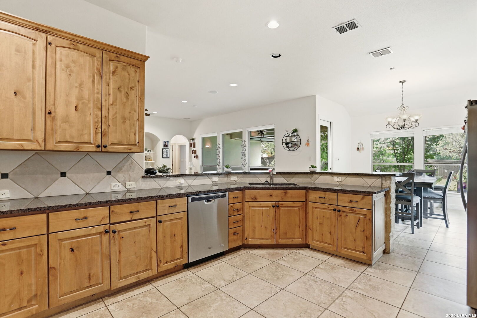 13314 Wind Ridge Helotes TX 78023
